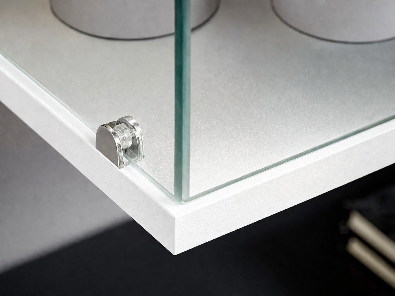 OTTO home Wohnzimmer-Set »Lego Anbauwand, Wohnkombination, Wohnzimmer-Set« 4 Stk. tlg.