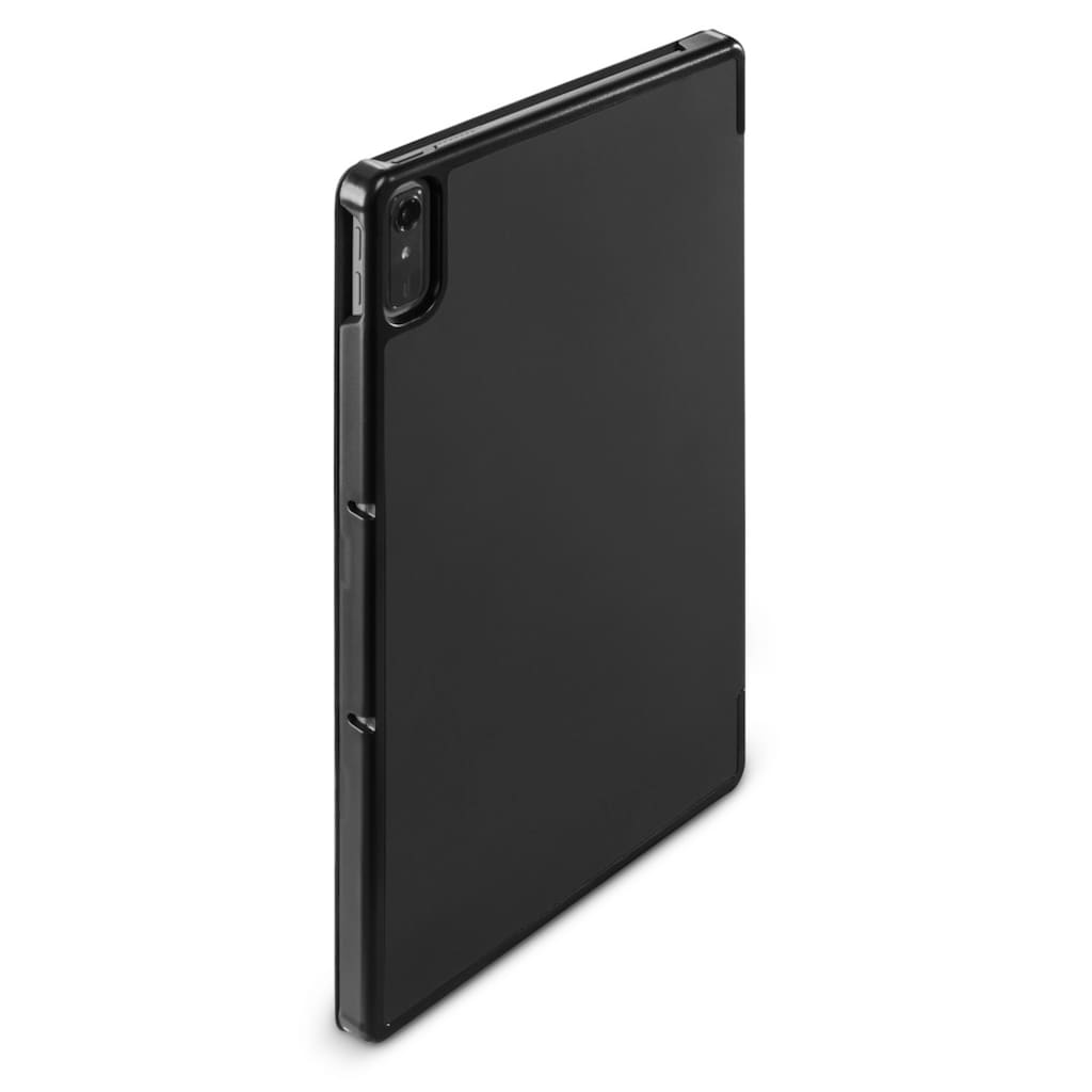 Hama Tablet-Hülle »Tablet Case für Lenovo Tab P11 (2. Gen.), aufstellbar, klappbar«, 30,22 cm (11,9 Zoll)