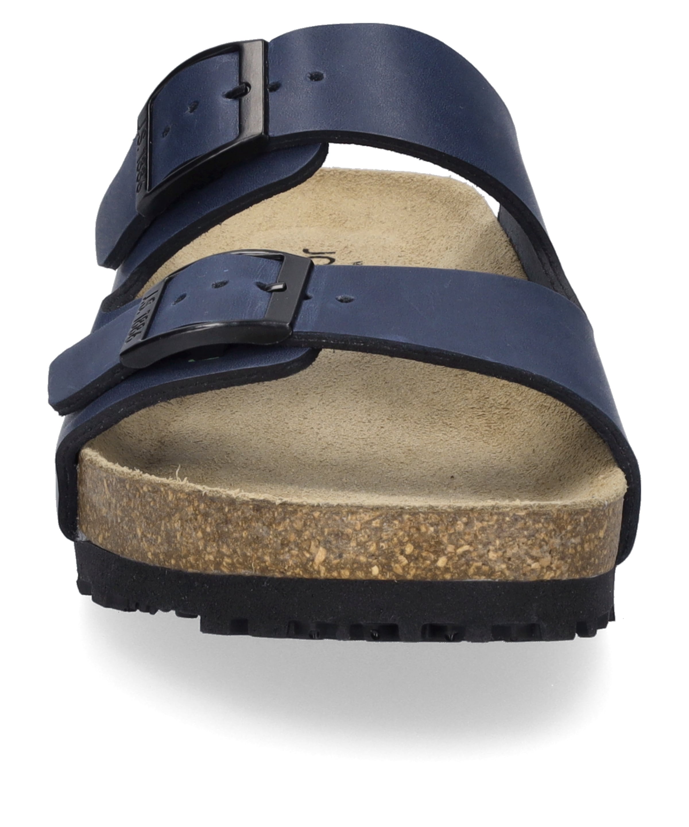 Josef Seibel Sandale »Hermine 01, ocean«