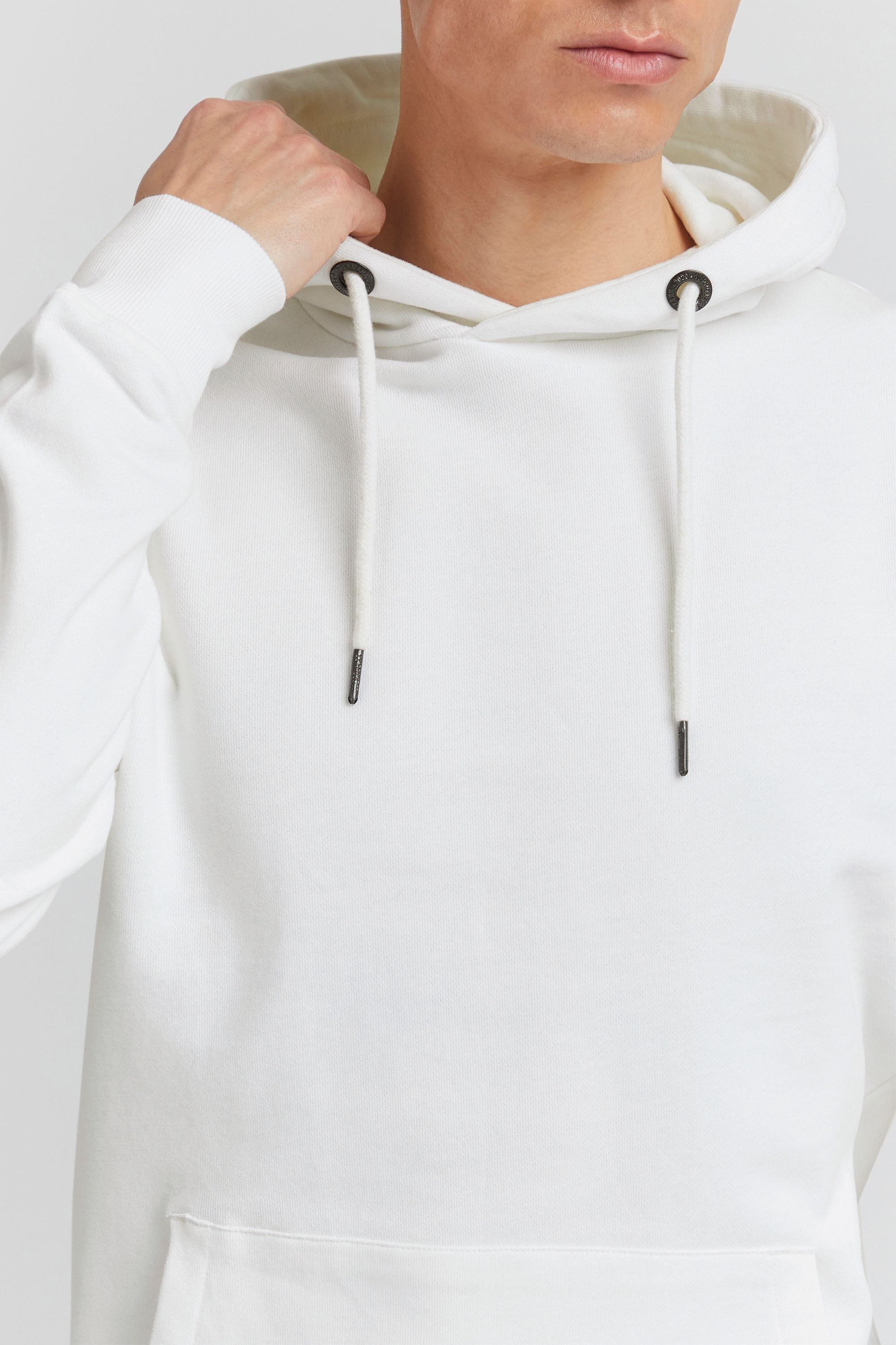 11 Project Longpullover »Sweatshirtkapuzenpul PRThore«