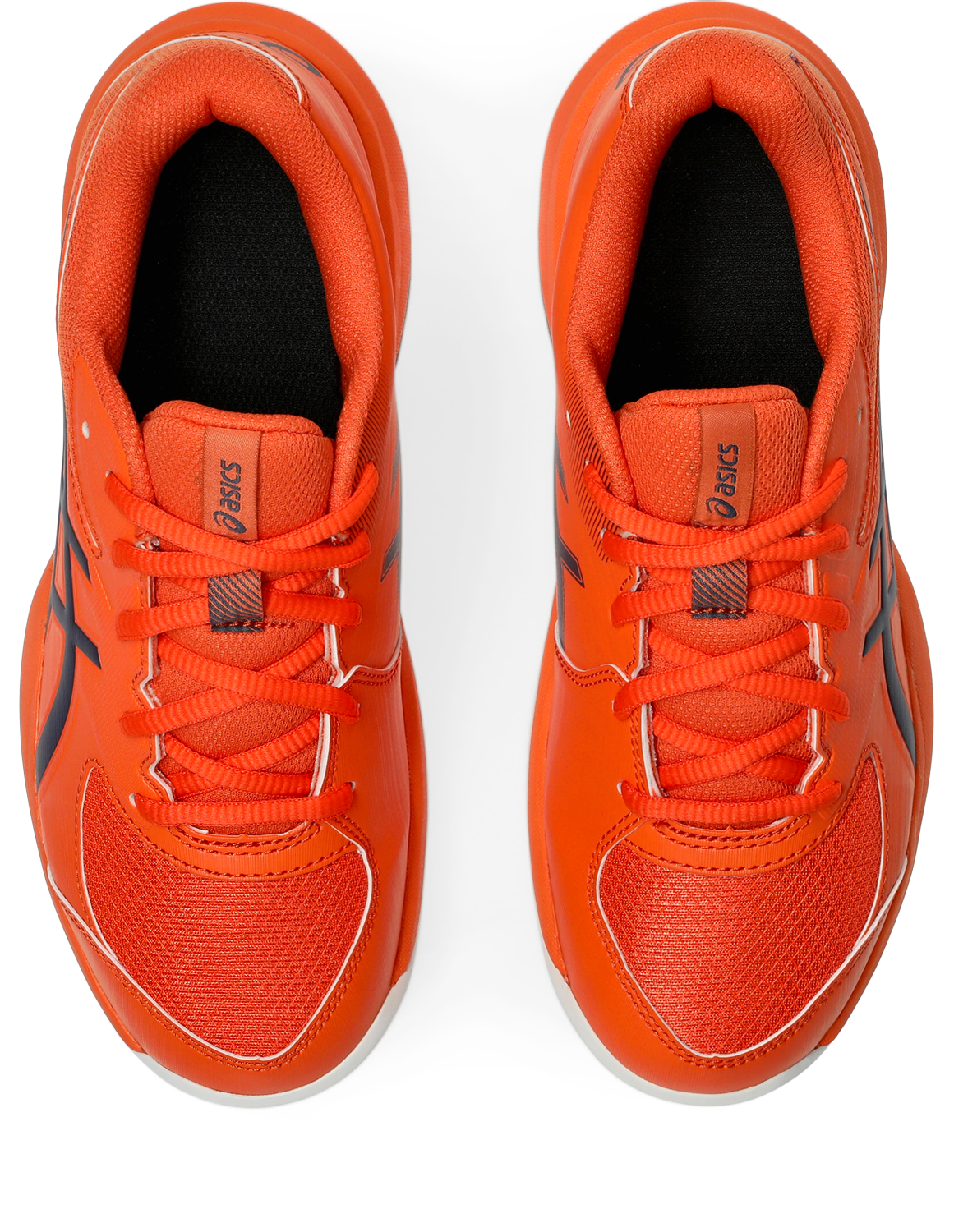 Asics Tennisschuh »GEL-GAME 10 GS«