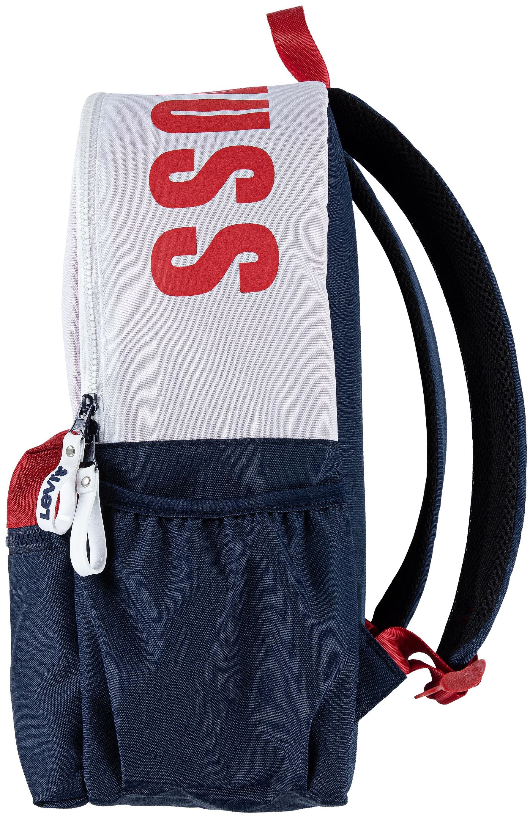 Levi's® Kids Schulrucksack