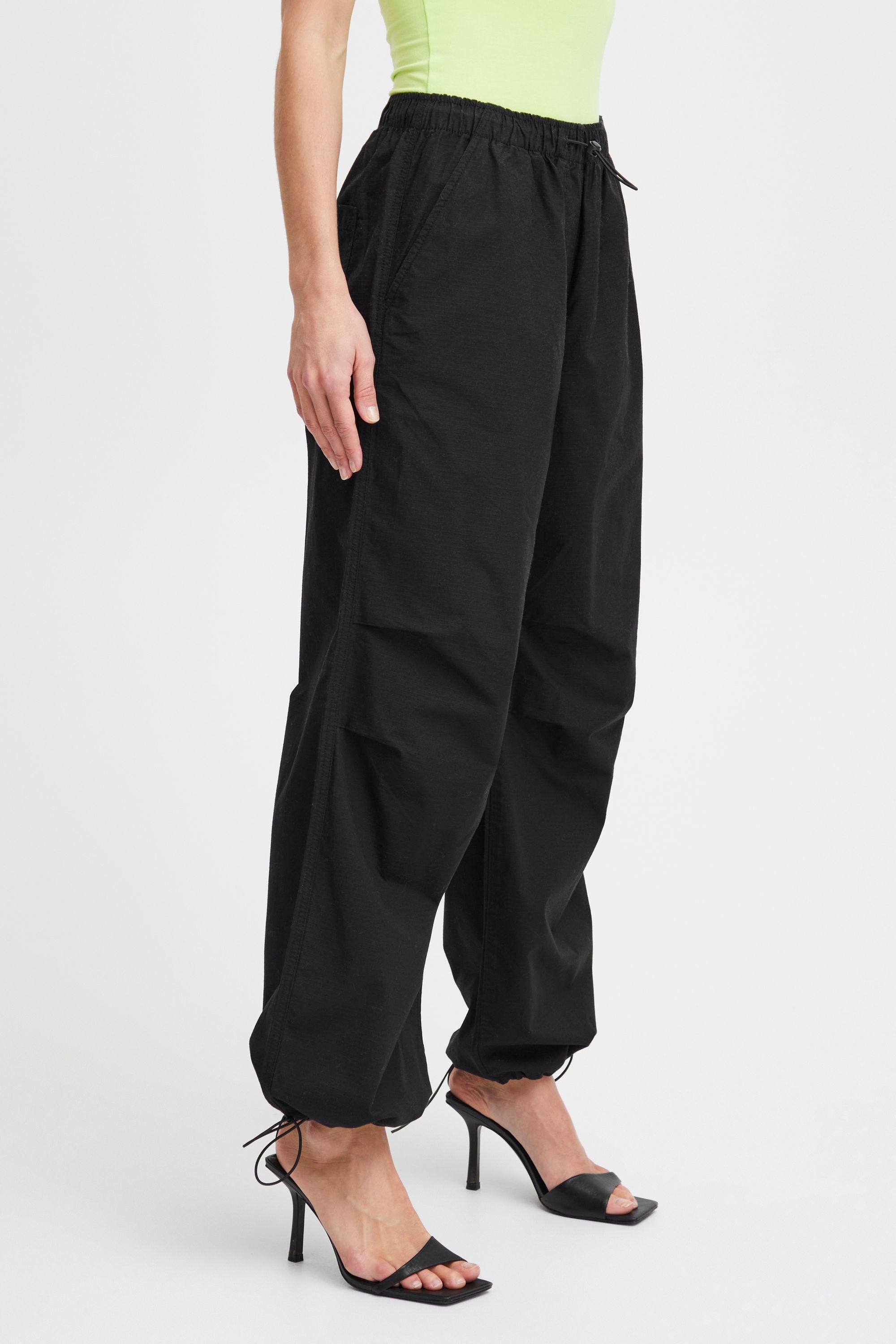 b.young Schlupfhose »Schlupfhose BYDafie«