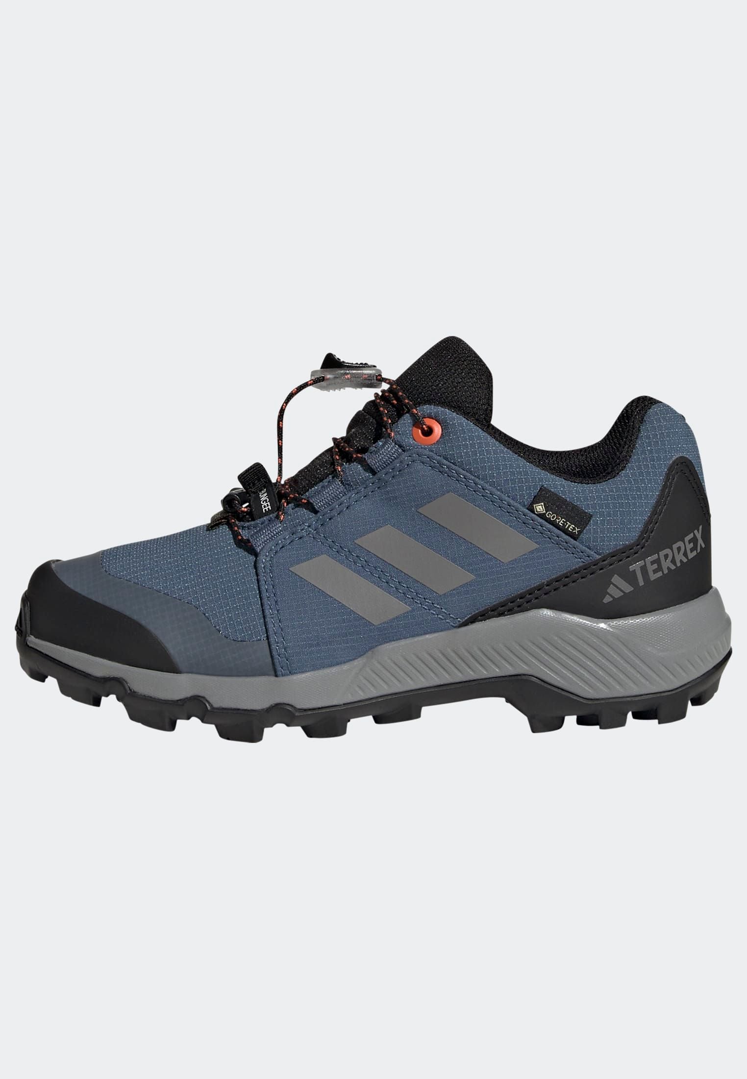 adidas TERREX Wanderschuh »TERREX GORE-TEX«