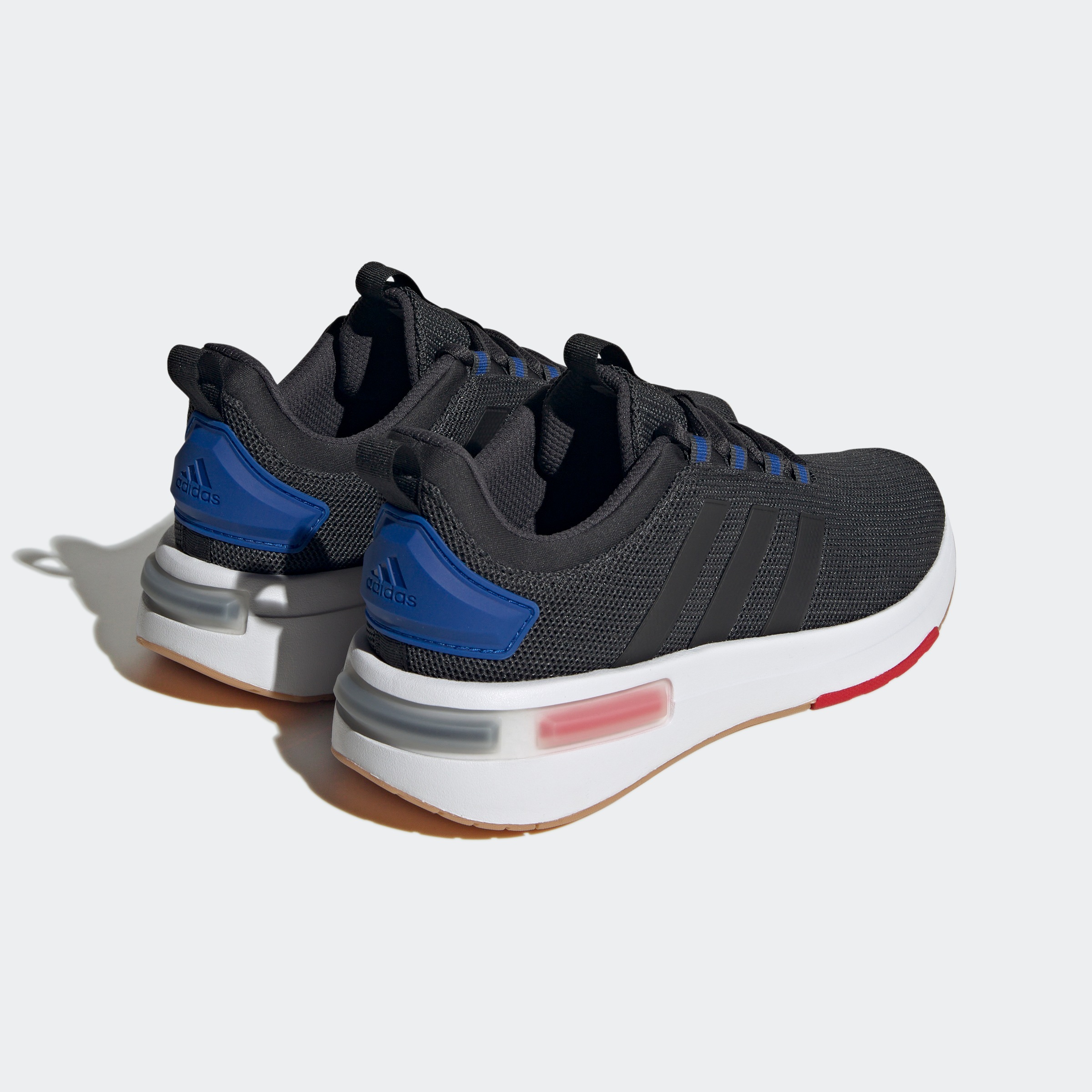 adidas Sportswear Sneaker »RACER TR23«, Design auf den Spuren des adidas NMD