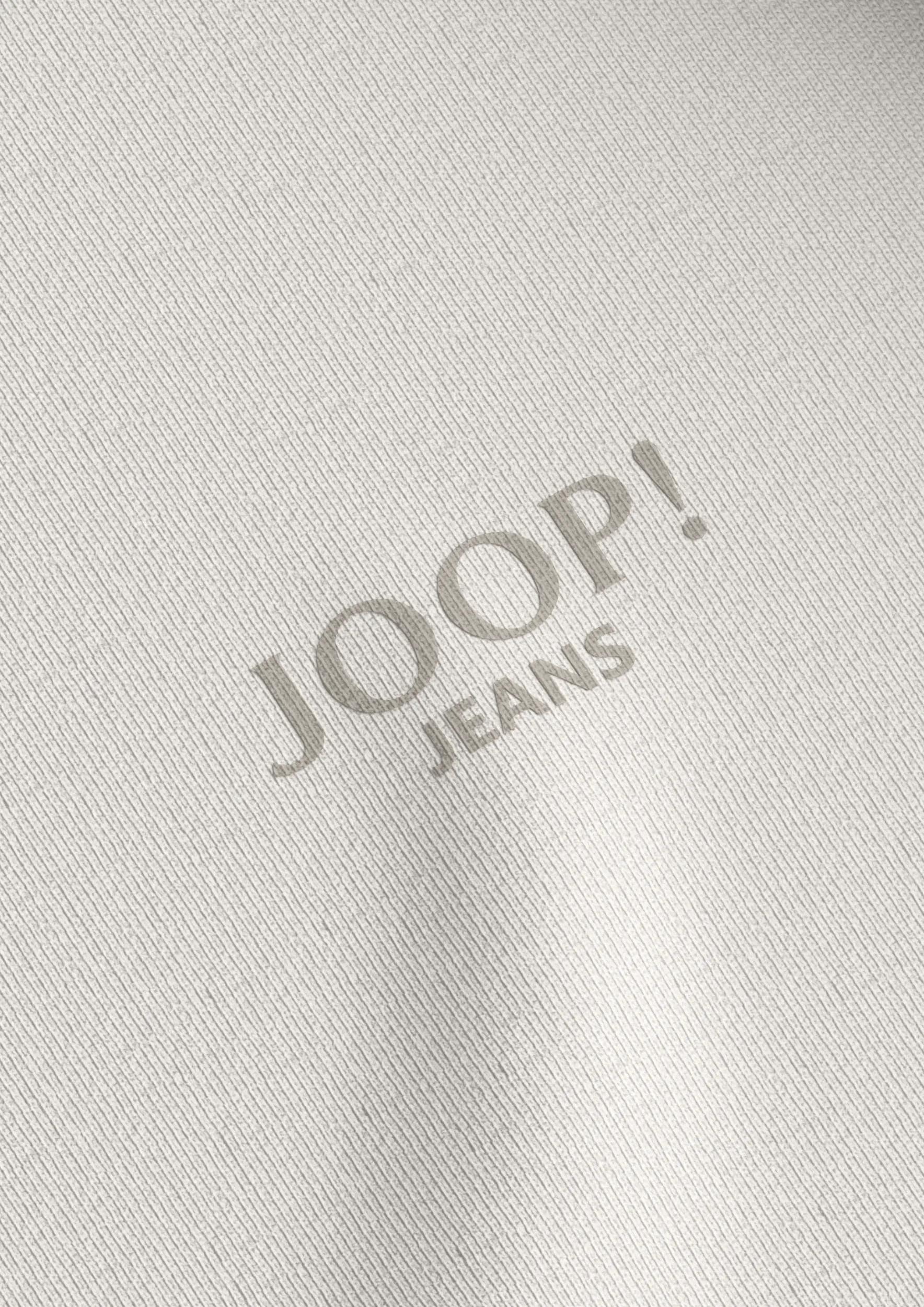 Joop Jeans T-Shirt »Alphis«