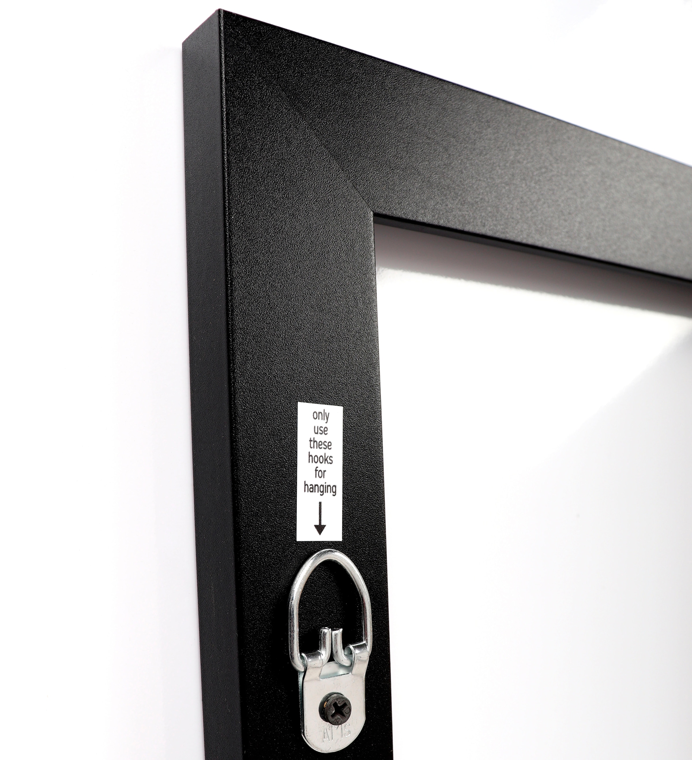 queence Acrylglasbild »Amun-Re« Bilder von Frauen | Fashion | Frau | Gemälde | Magazincover | Mode | Modern 1 Stk. tlg. von Hand eingearbeitete Blattgold Applikationen