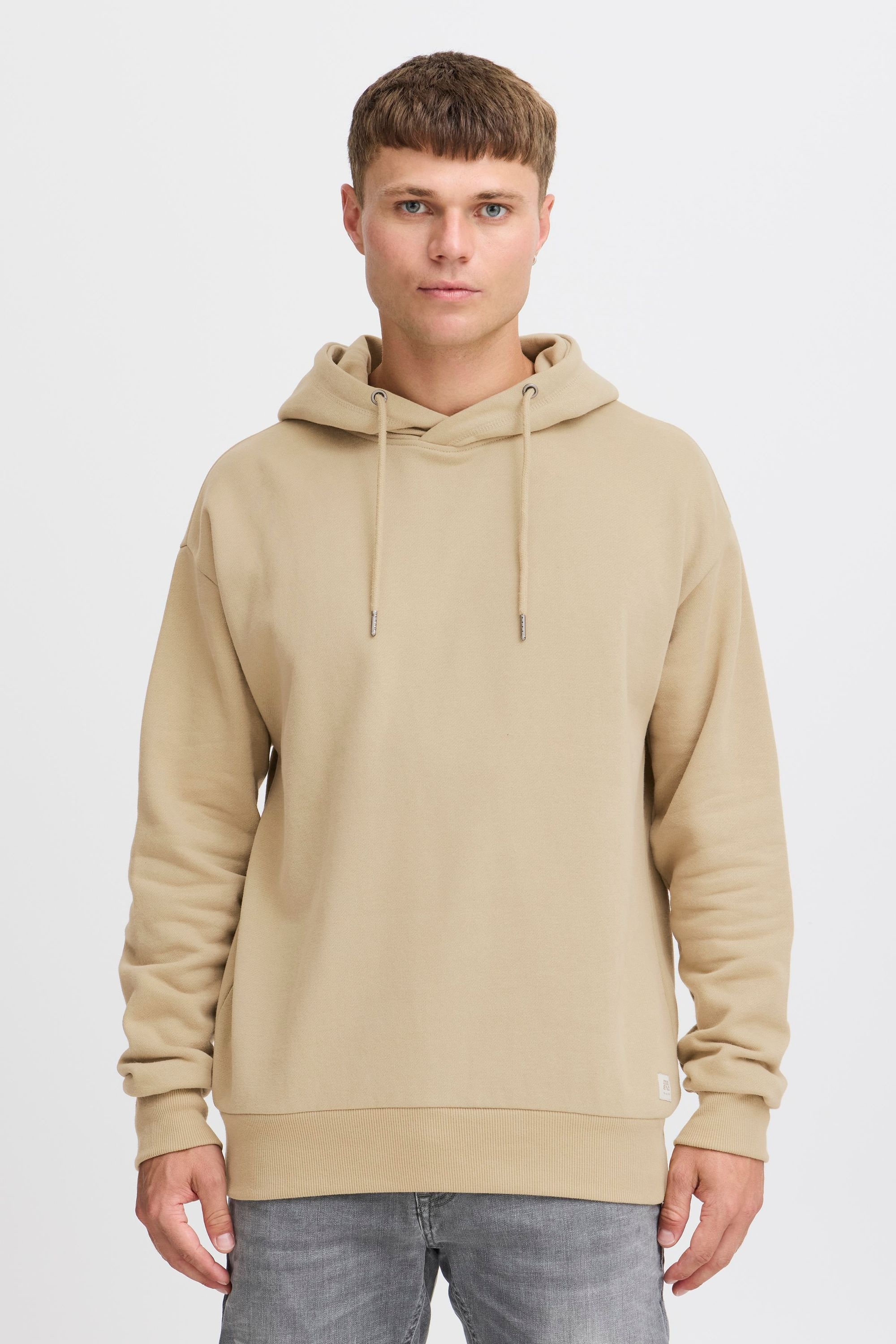 Blend Kapuzenpullover »Kapuzenpullover BHCopte«