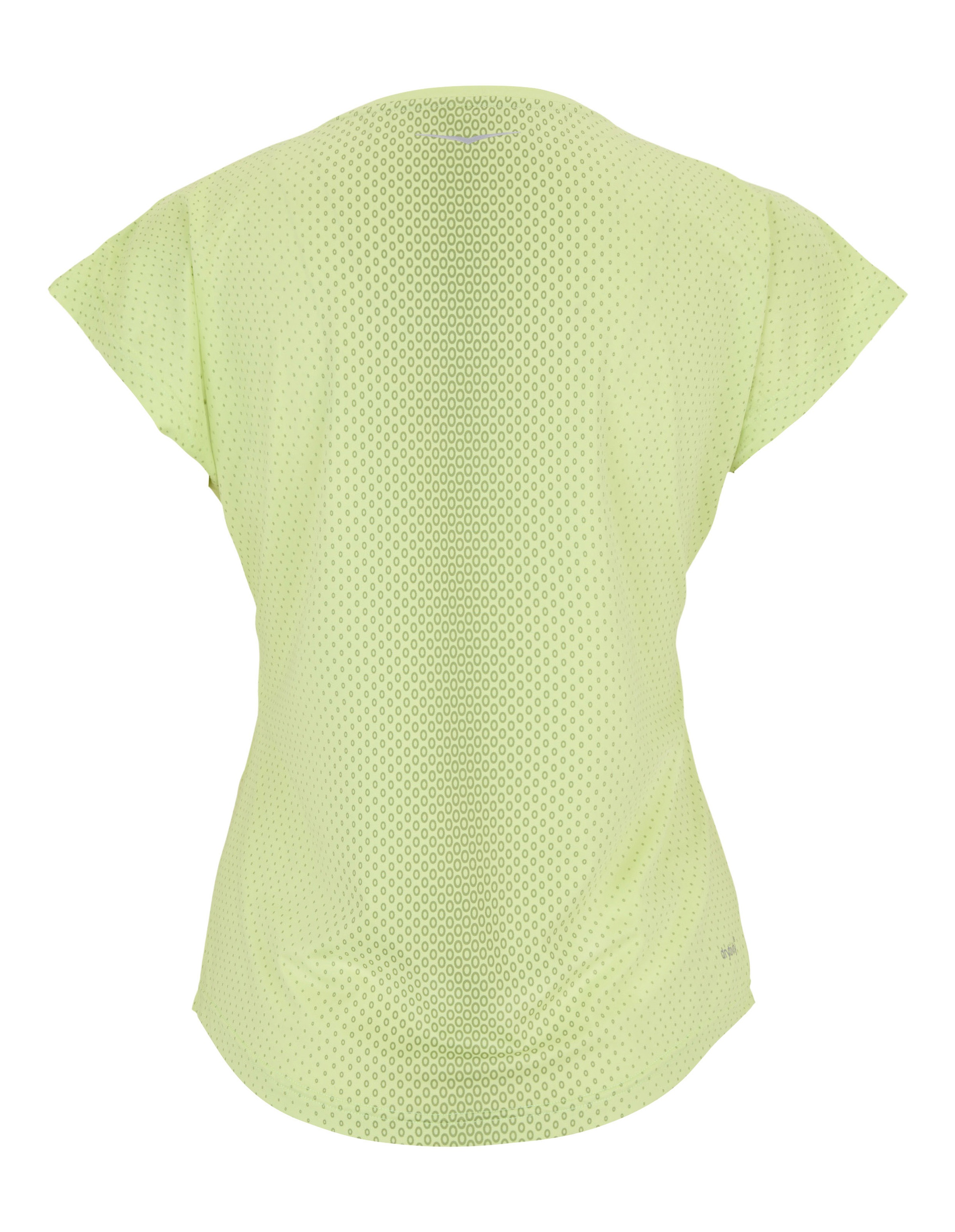 Venice Beach T-Shirt »T-Shirt BERKELEY«