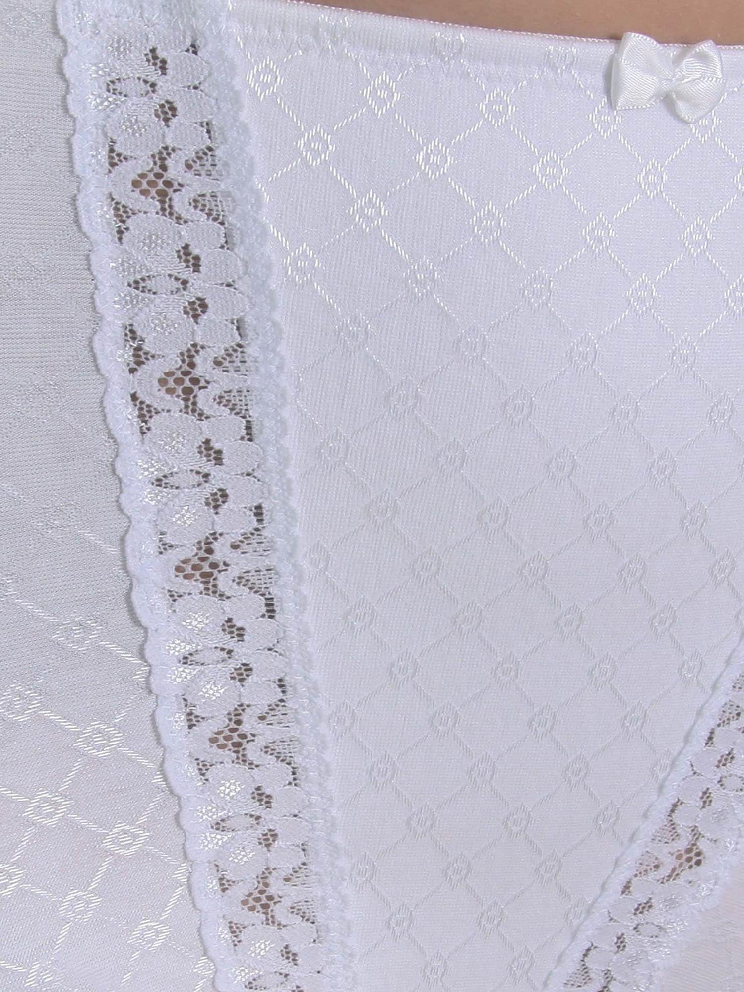 Sassa Miederslip »Miederslip Bodyforming«