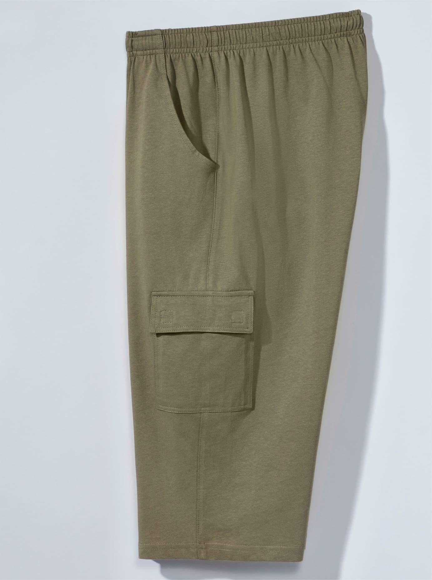 Classic Cargohose