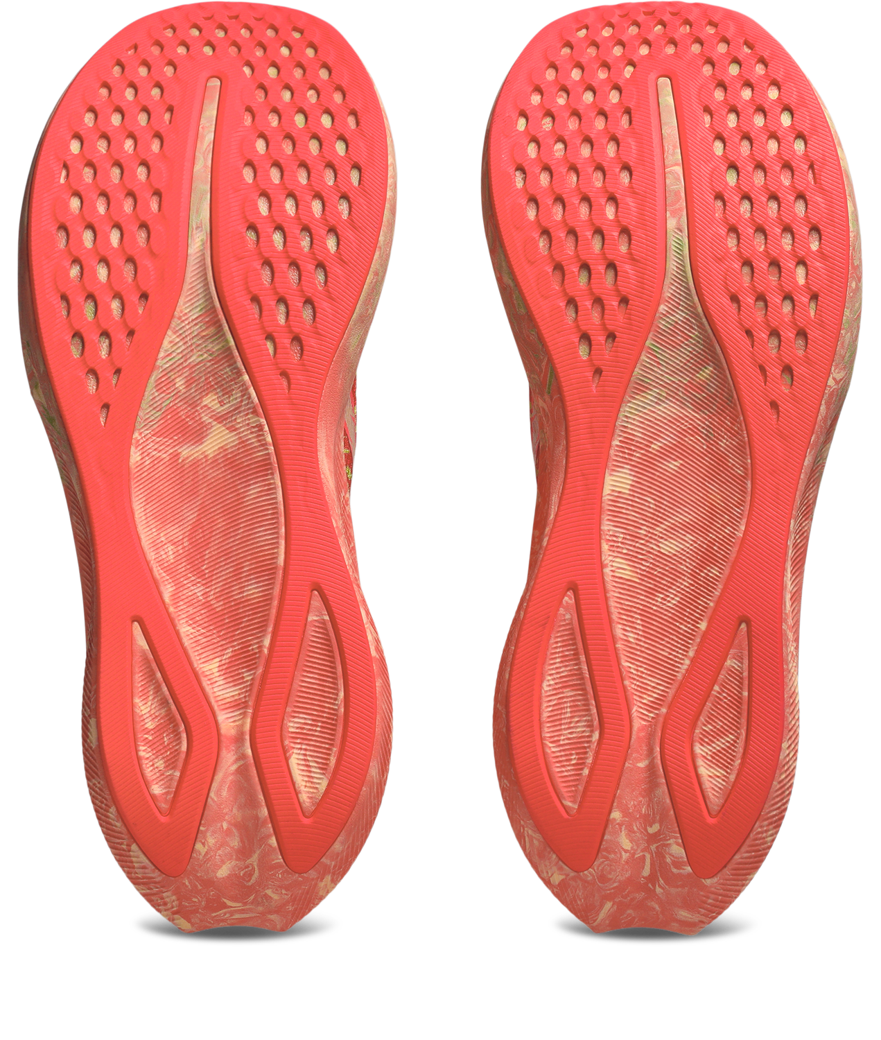 Asics Laufschuh »NOOSA TRI 16«