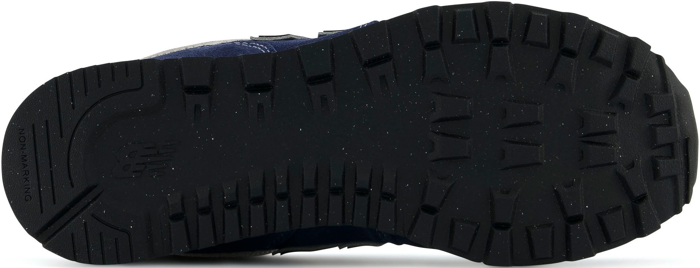 New Balance Sneaker »574«