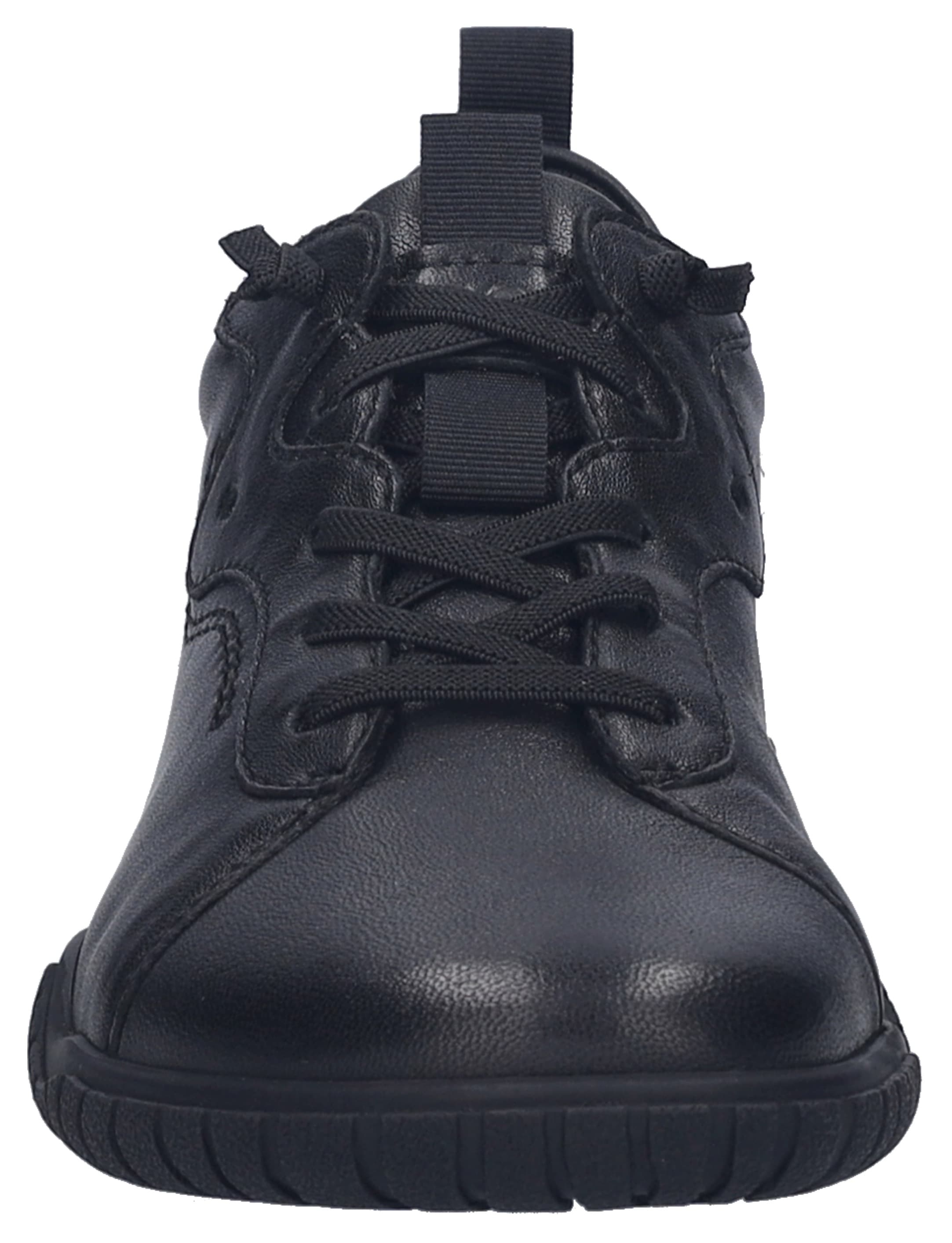 Josef Seibel Slip-On Sneaker »Wynona 01«  Slipper, Schlupfschuh, Komfortschuh in Weite G (=weit)