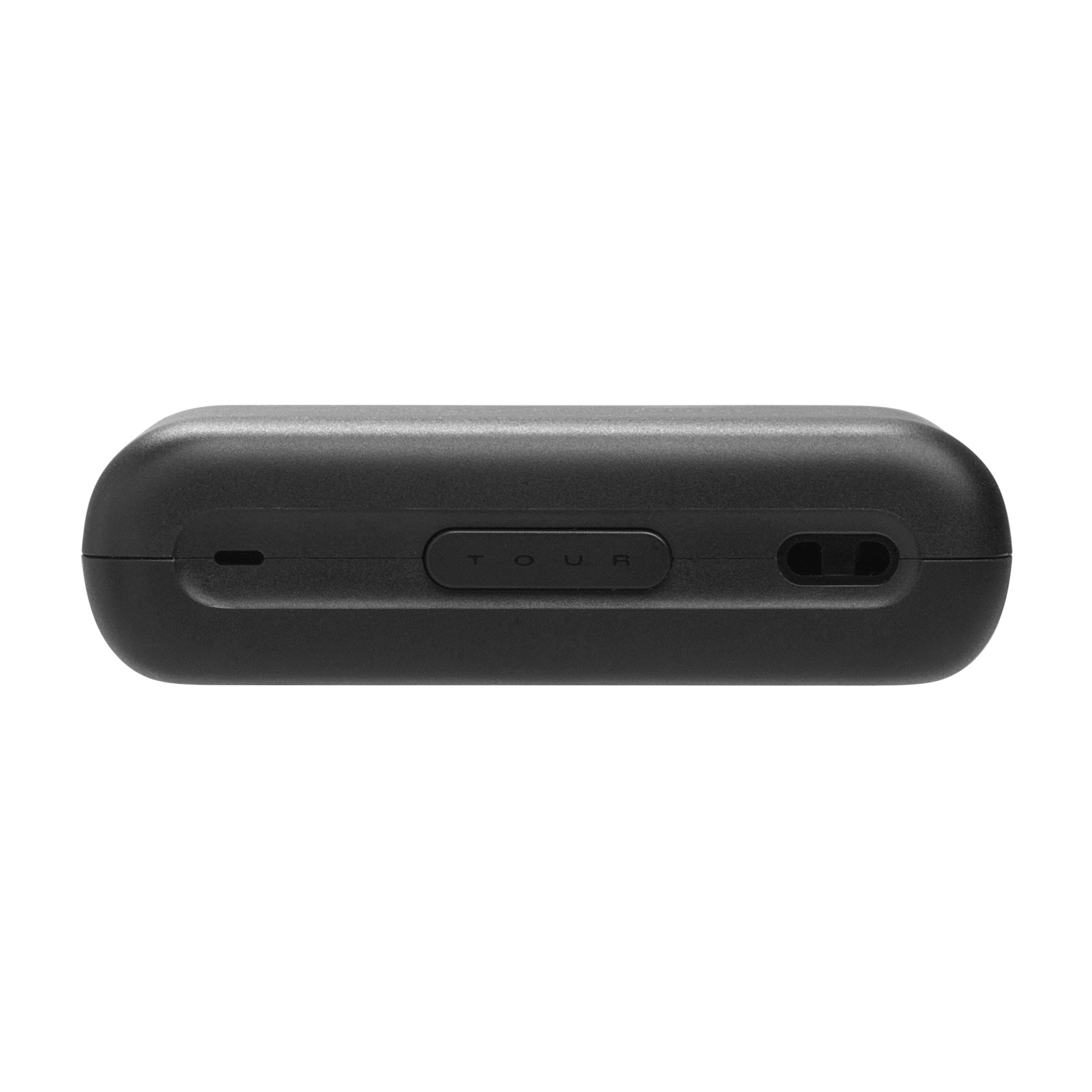 JBL Bluetooth-Adapter »Smart Transmitter« Intelligenter kabelloser Sender für universelle Konnektivität