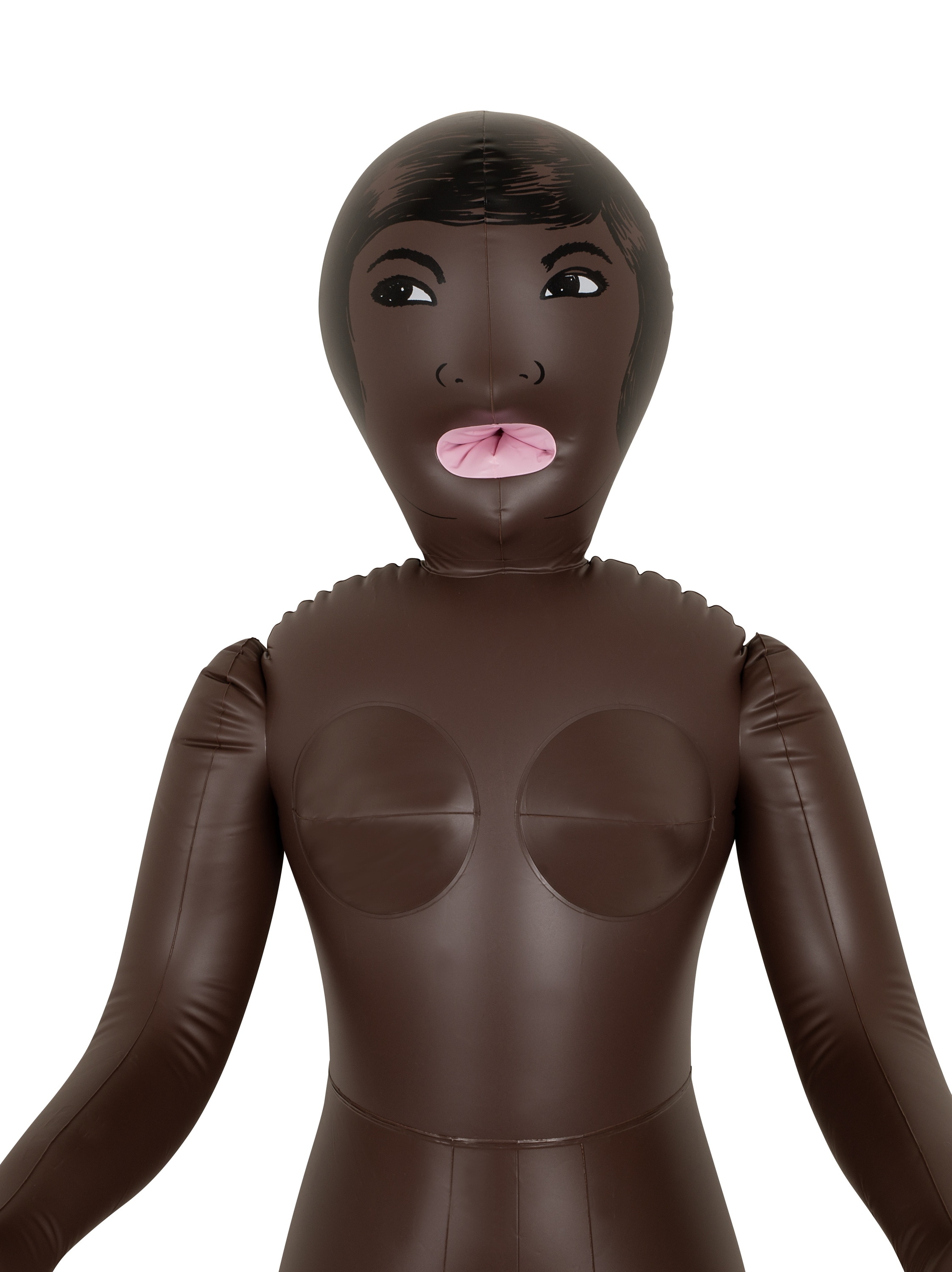 You2Toys Erotik-Toy-Set »Liebespuppe Beauty Queen« ()