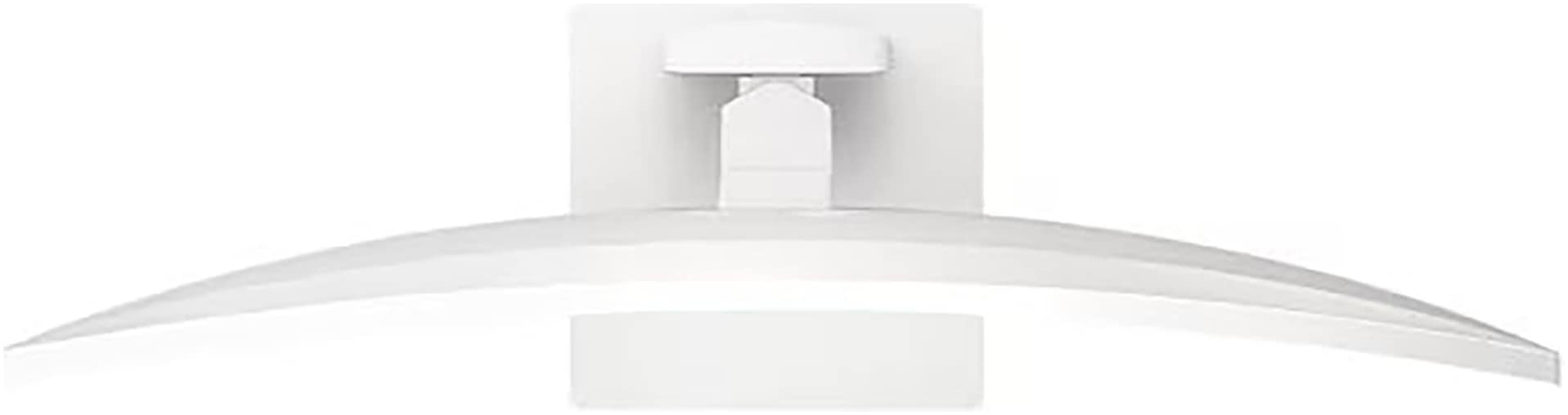 LG Curved-Gaming-Monitor »40U990A« 101 cm/40 ″  5120 x 2160 px 5K2K 5 Reaktionszeit 120 Hz