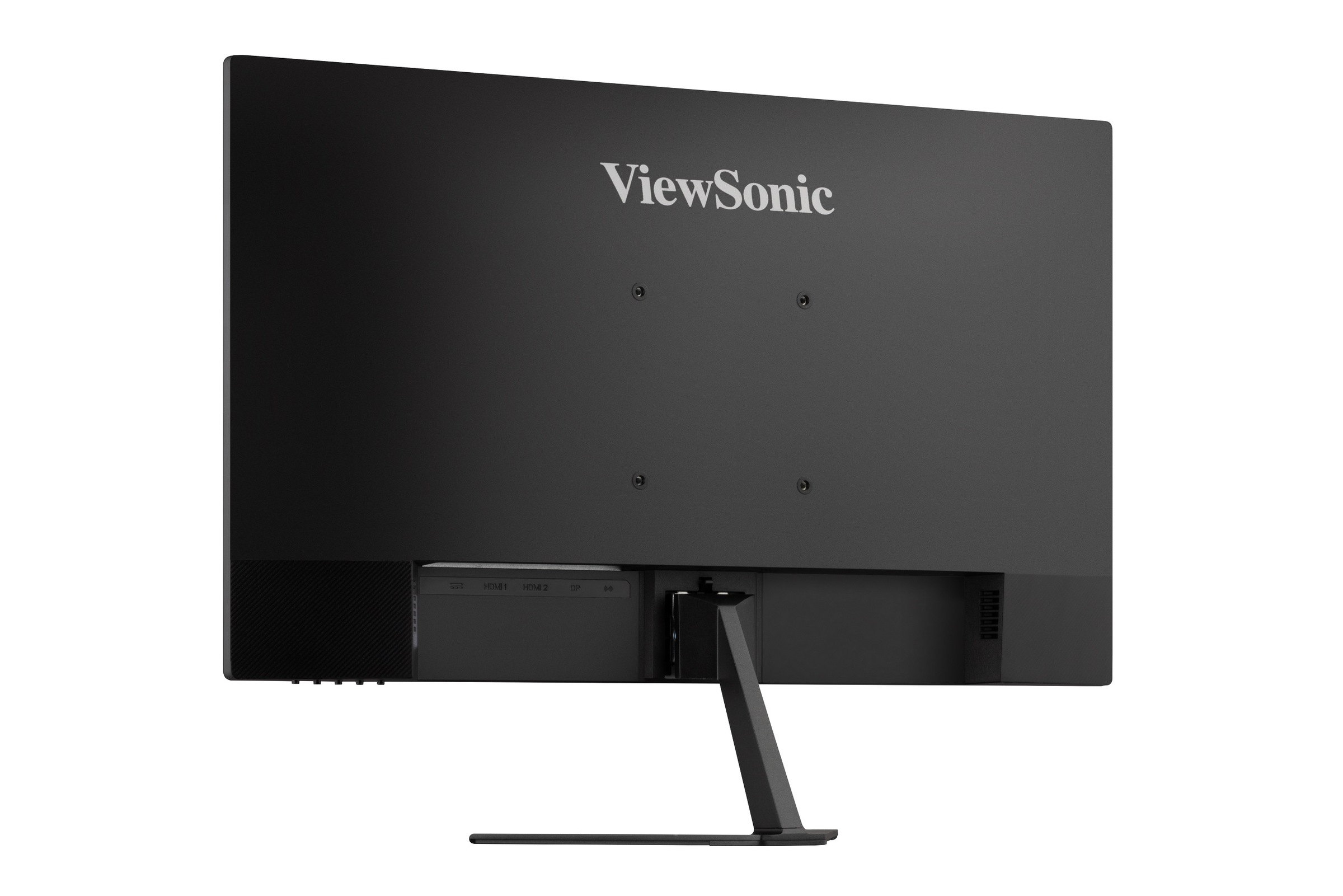 Viewsonic Gaming-Monitor »VX2479-HD-PRO«, 60 cm/24 Zoll, 1920 x 1080 px, Full HD, 1 ms Reaktionszeit, 180 Hz