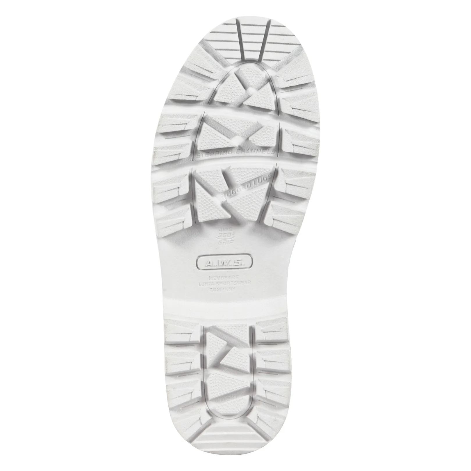 Luhta Winterboots »REILU MS«, Snowboots, Winterstiefel, Winterschuhe, gefüttert