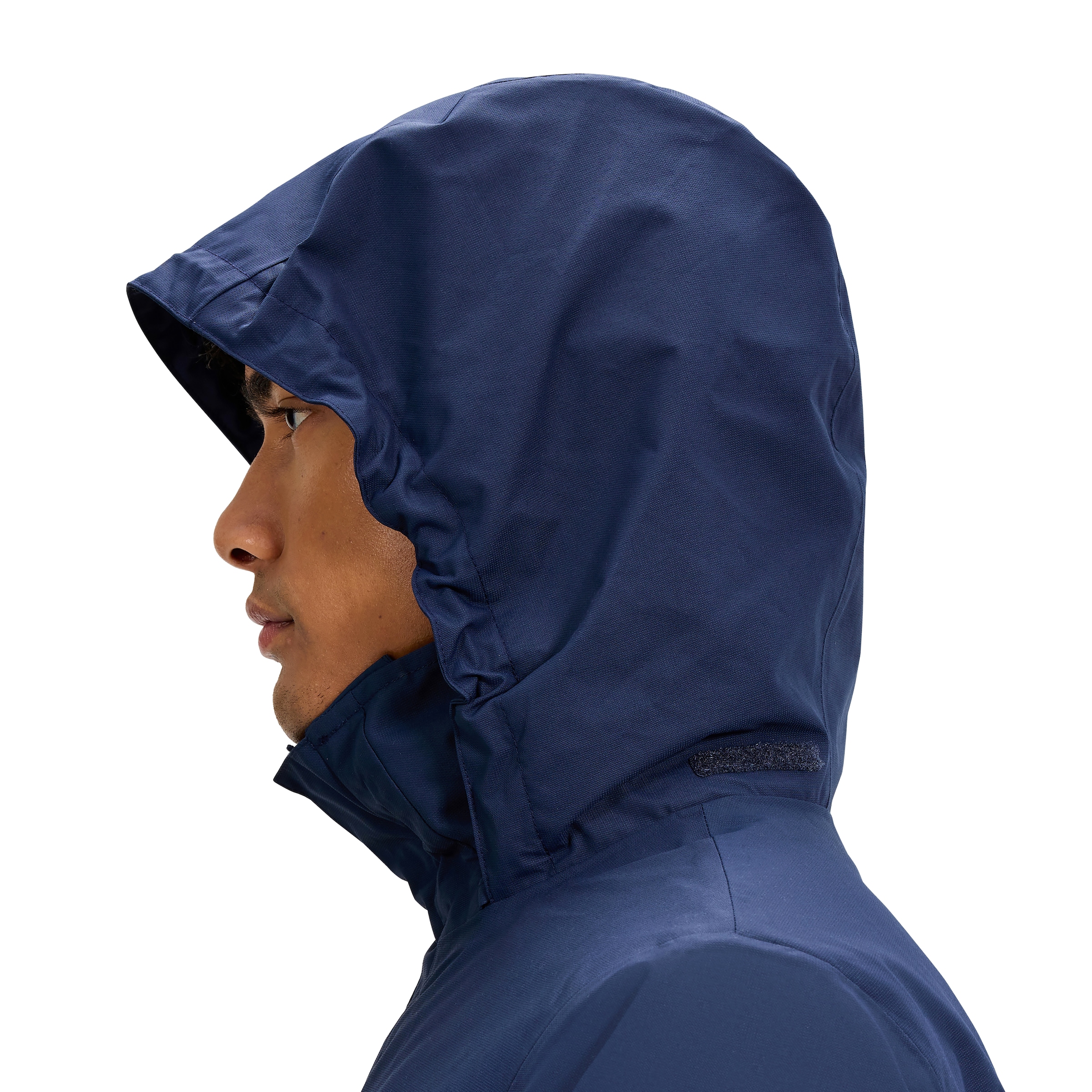 Berghaus 3-in-1-Funktionsjacke »RG ALPHA 2.0 GEMNI 3IN1 JACKET« Winterjacke Herren