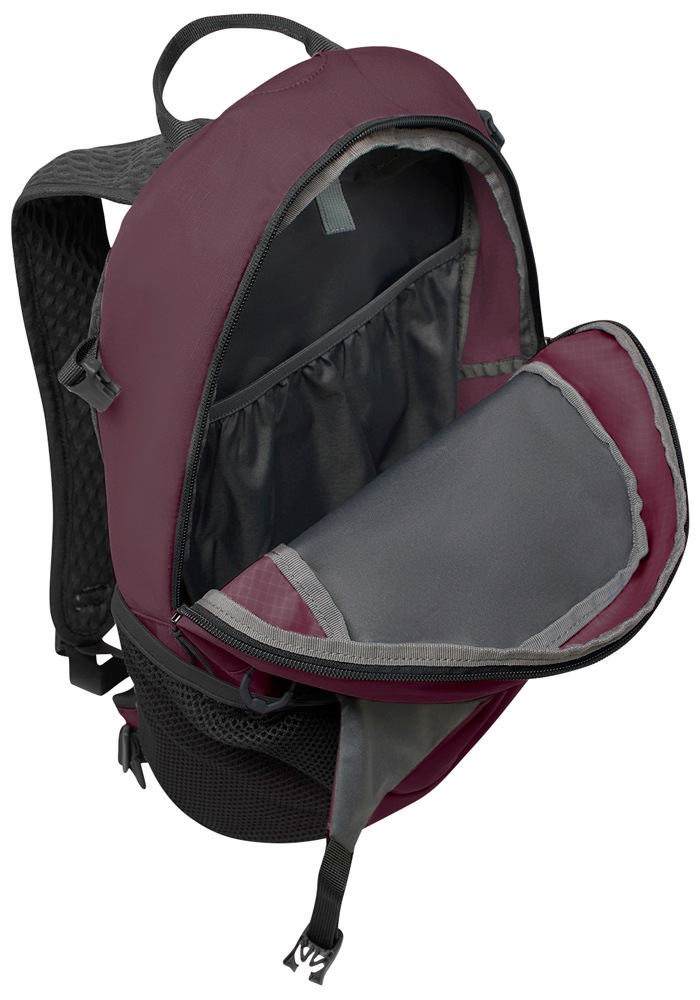 Jack Wolfskin Daypack »VELOCITY 20«
