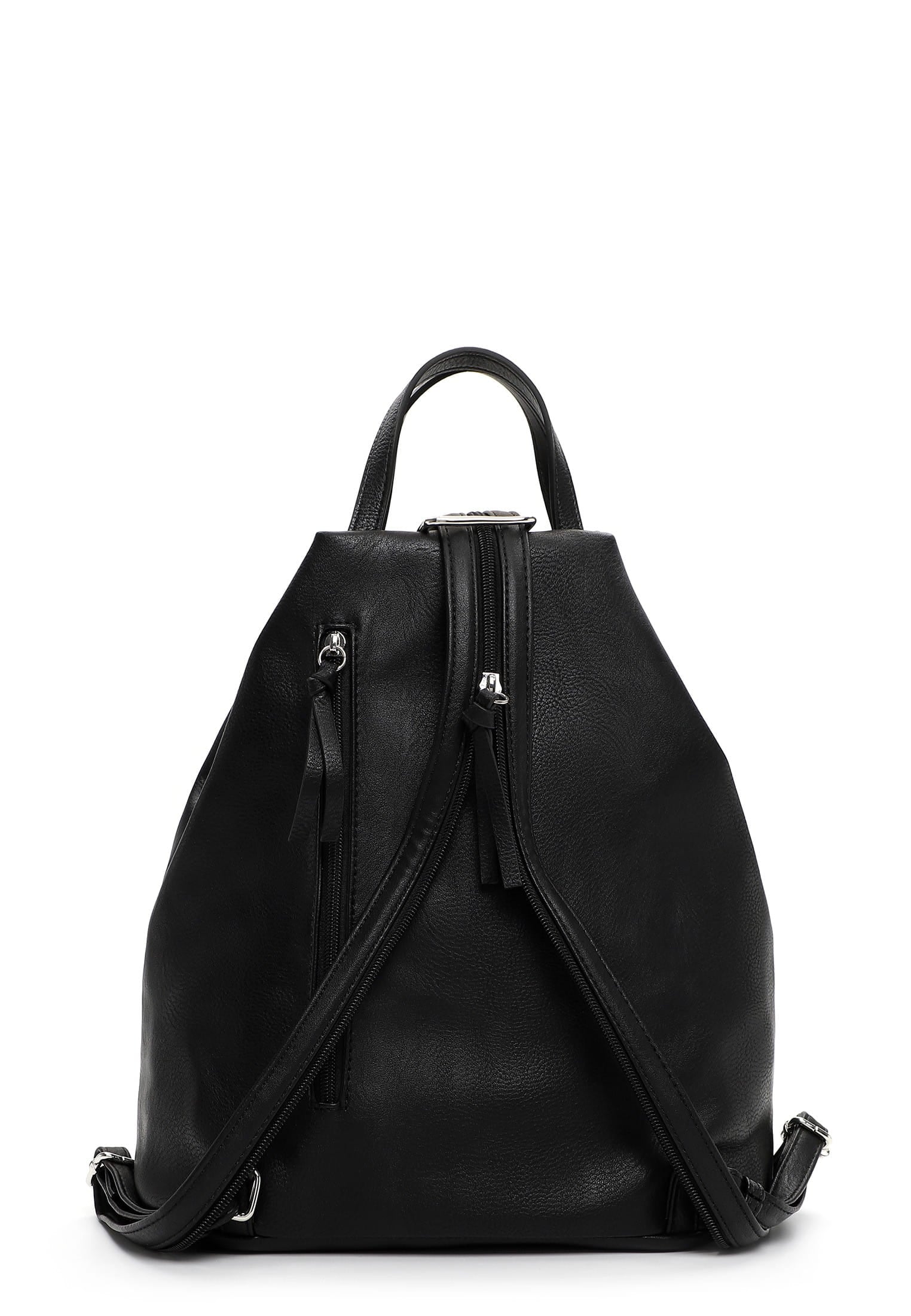 Tamaris Rucksack »Rucksack TAS Felice«
