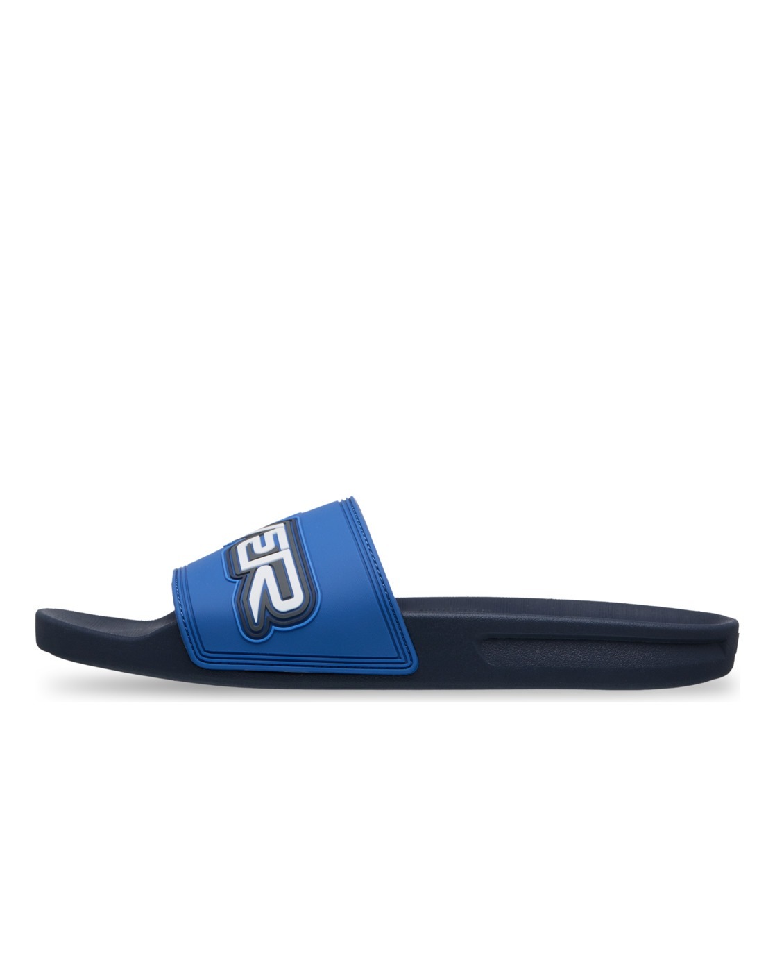 Quiksilver Sandale »Rivi«