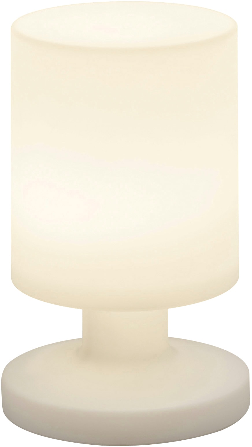 TRIO Leuchten LED Außen-Tischleuchte mit online Garantie | 3 flammig-flammig »LORA«, XXL 1 kaufen Jahren