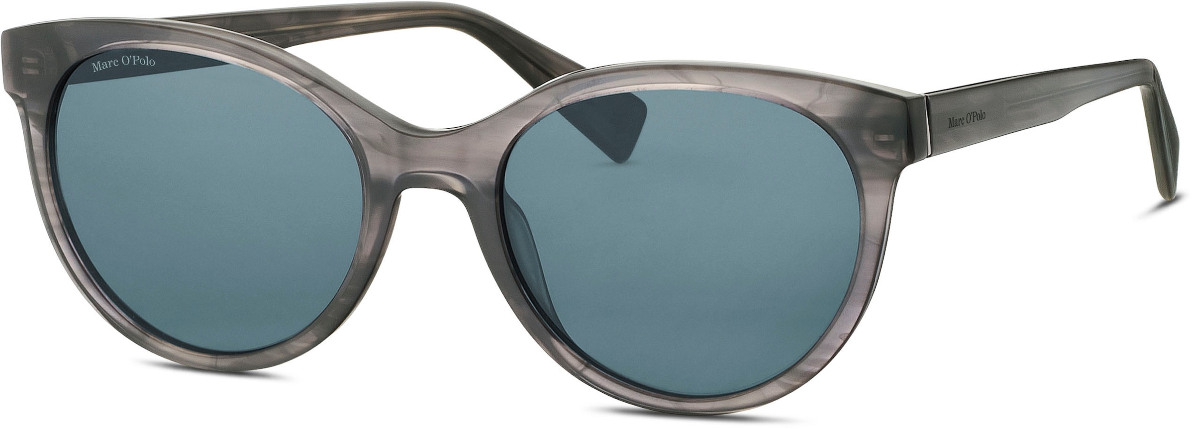 Sonnenbrille »Modell O\'Polo 506193« Marc bei