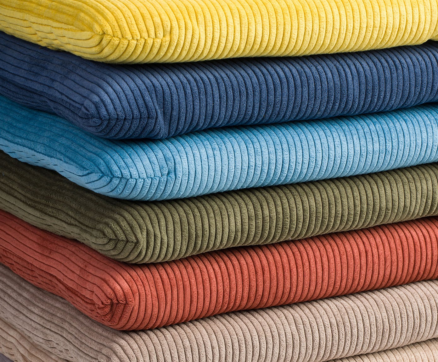 Gözze Sitzauflage »Capri«