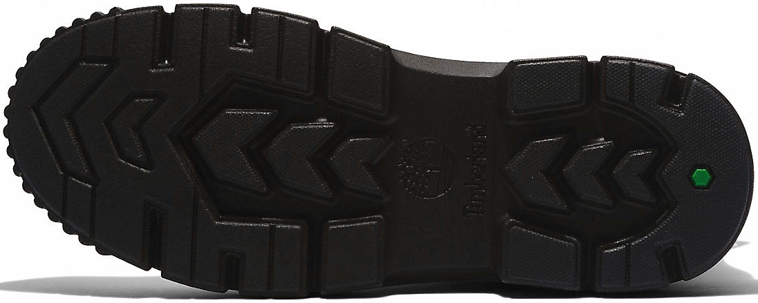Timberland Chelseaboots »Greyfield Chelsea«, Stiefelette, Winterschuhe, Ankle Boots