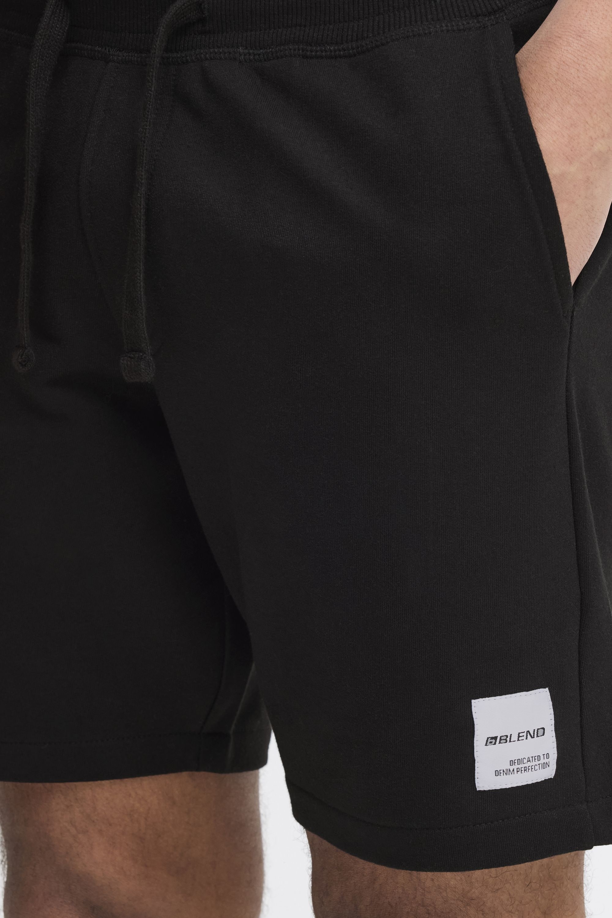Blend Sweatshorts »Sweatshorts BHMBHARDEN«