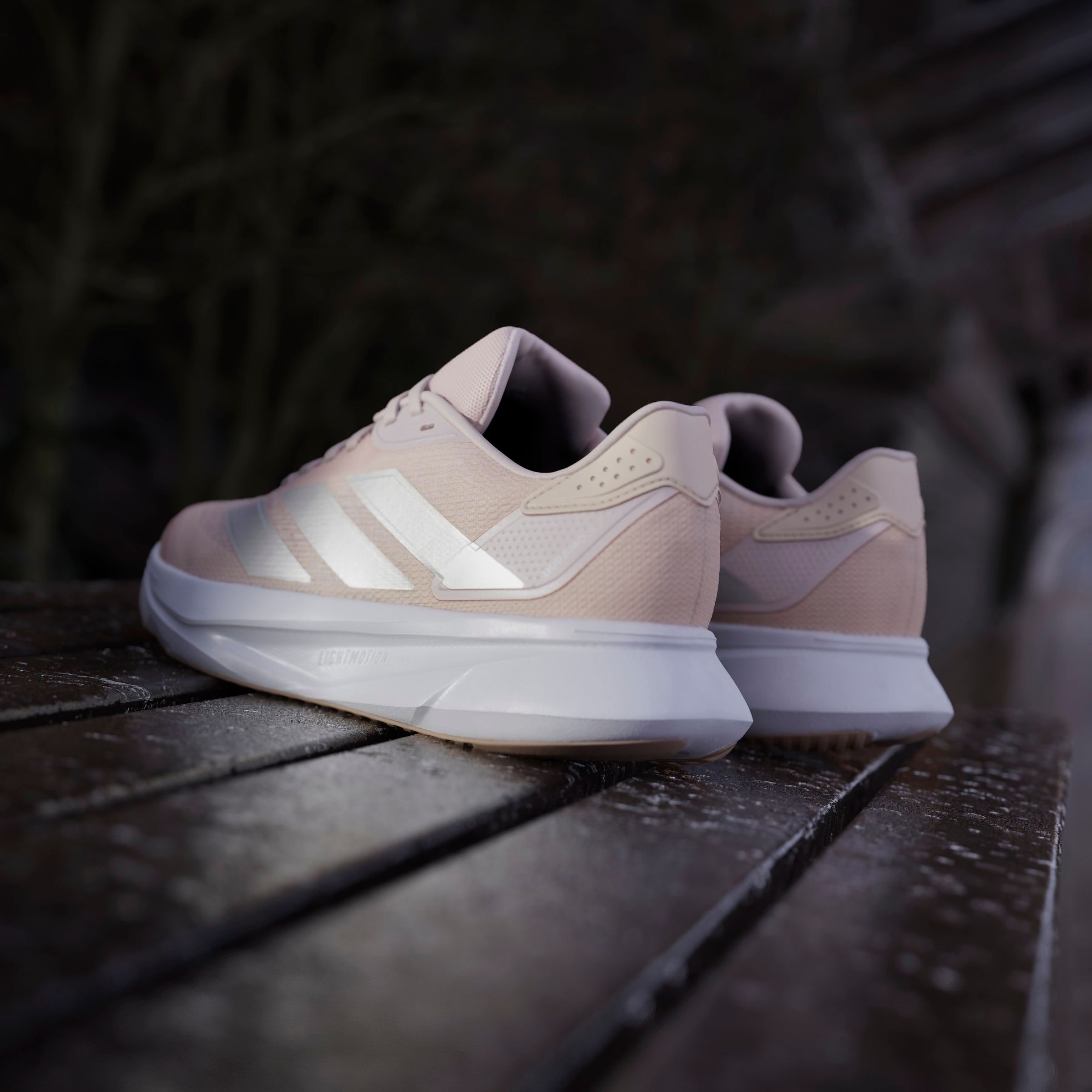 adidas Performance Laufschuh »DURAMO SL 2«