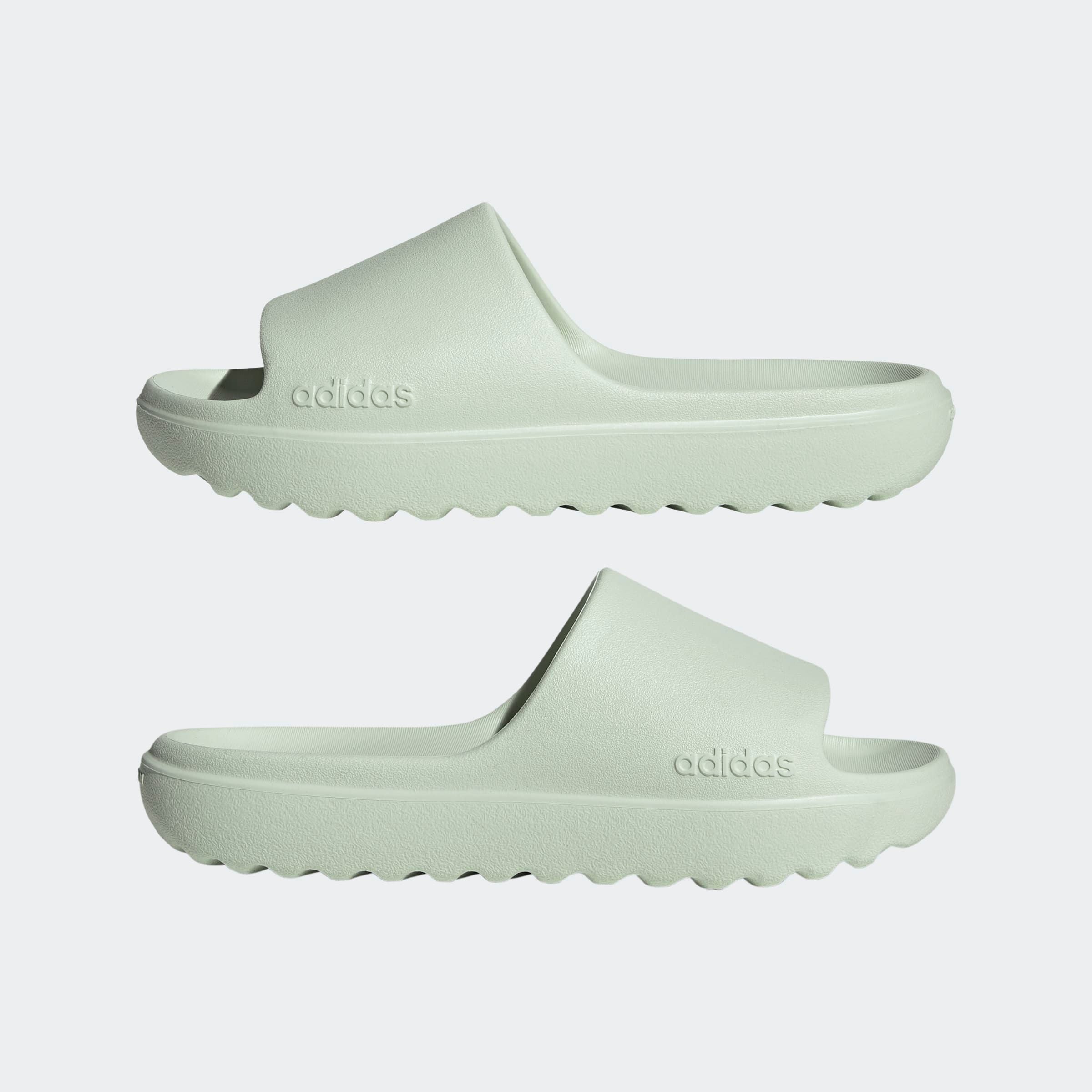 adidas Sportswear Badesandale »LUMIA ADILETTE«