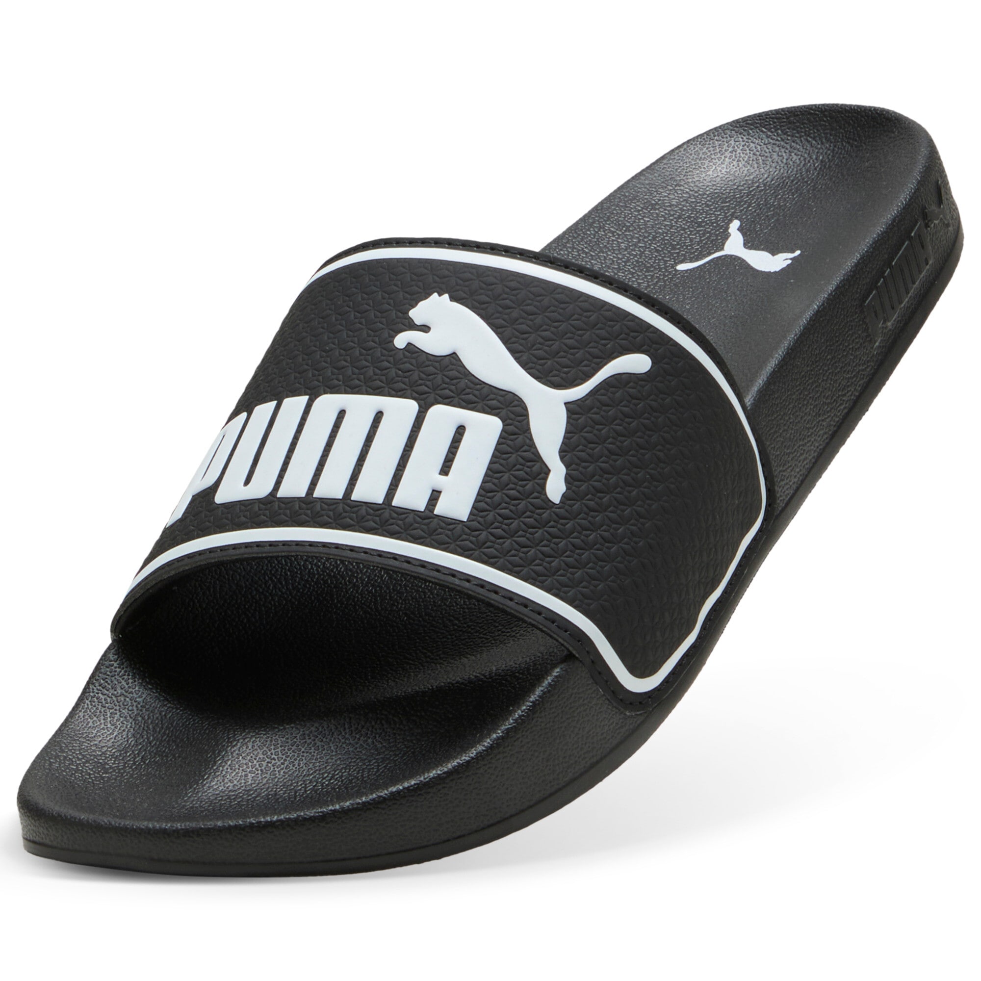 PUMA Badesandale »LEADCAT 2.0«