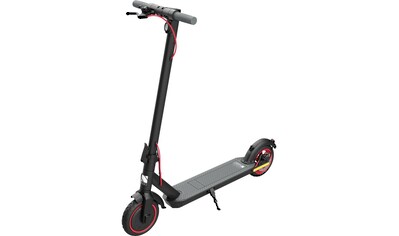 NABO E-Scooter »ESF 3500«, 22 km kaufen