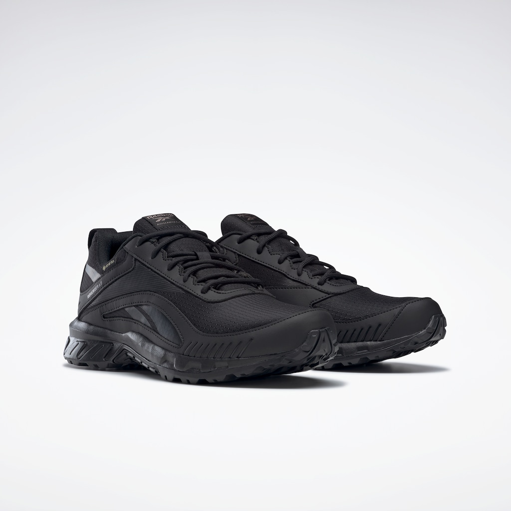 Reebok Walkingschuh »RIDGERIDER 6 Gore-Tex M«