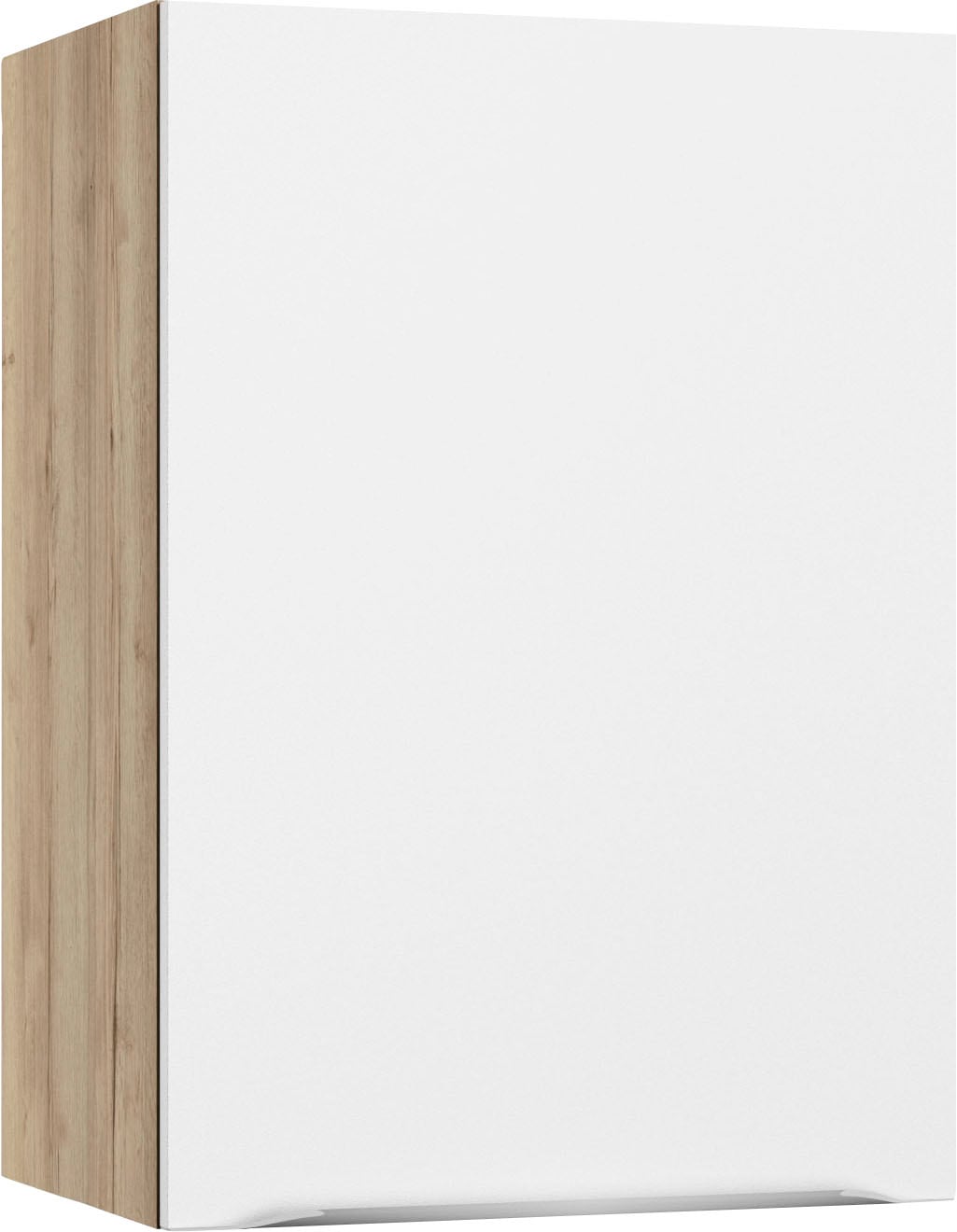 KOCHSTATION Hängeschrank »KS-Aken«