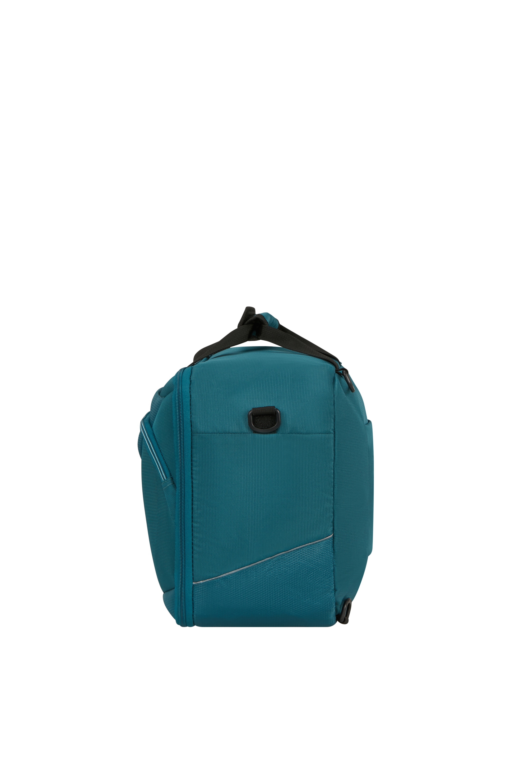 American Tourister® Reisetasche »SUMMERRIDE 3-Way Bordtasche« Handgepäck Reisegepäck Trolley-Aufsteck-System Underseater