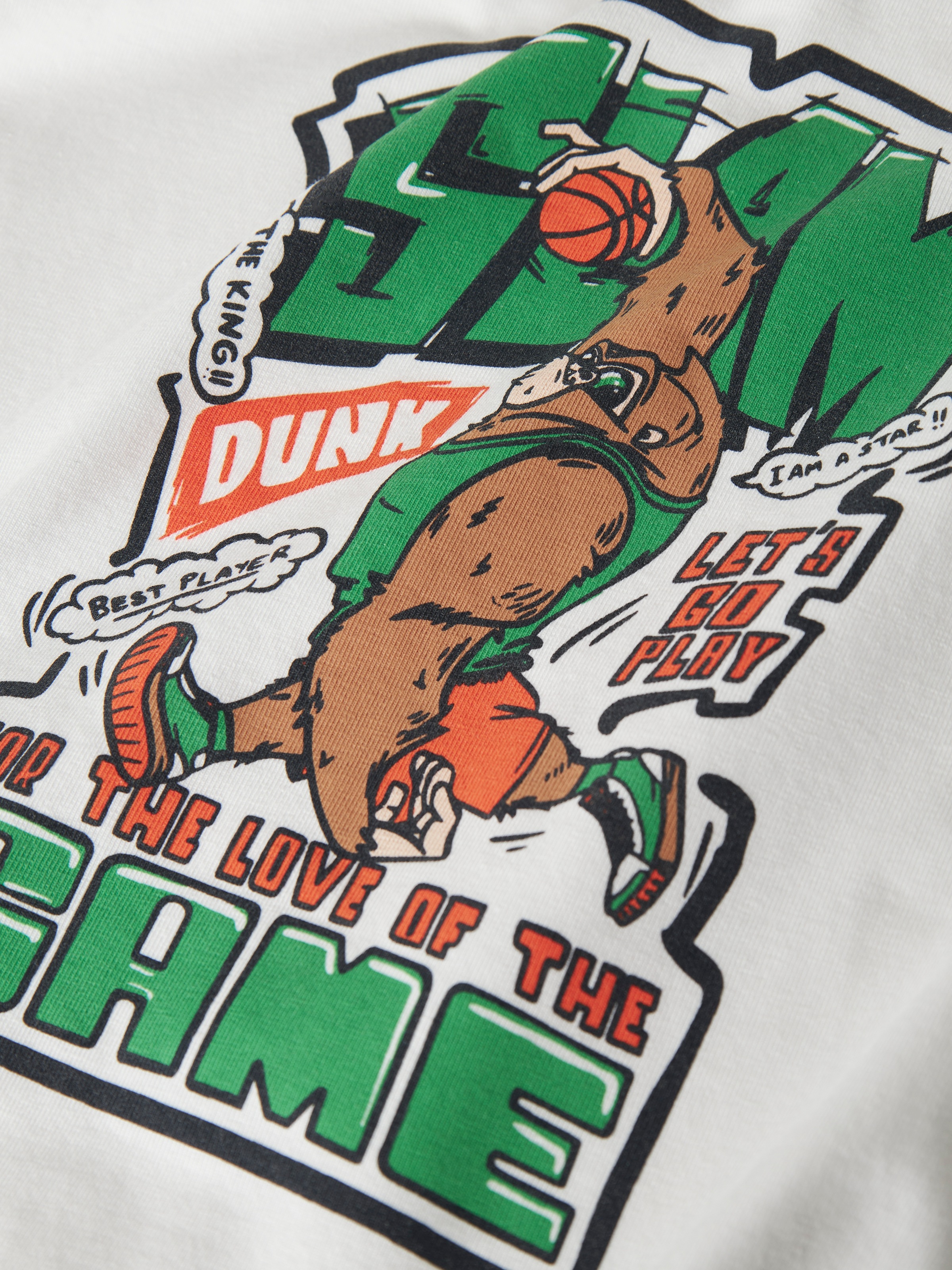 Name It Langarmshirt »NKMVUX 2P LS TOP« Packung, 2er-Pack, 2 Stk. tlg.