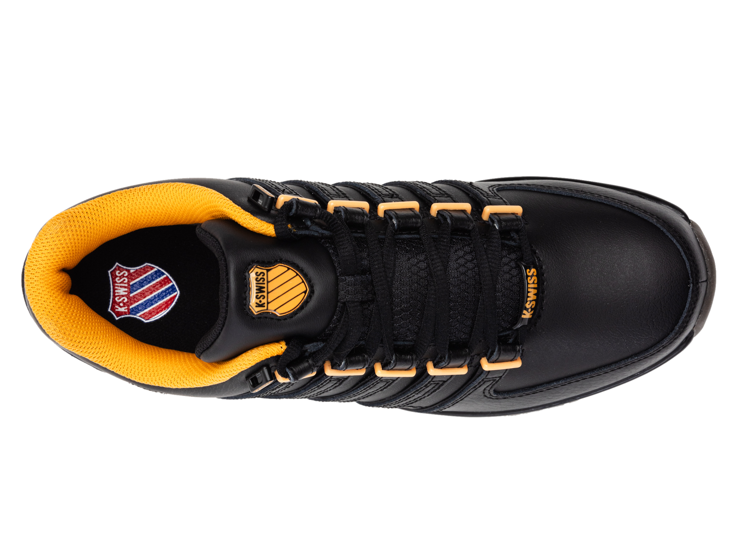 K-Swiss Sneaker »RINZLER«