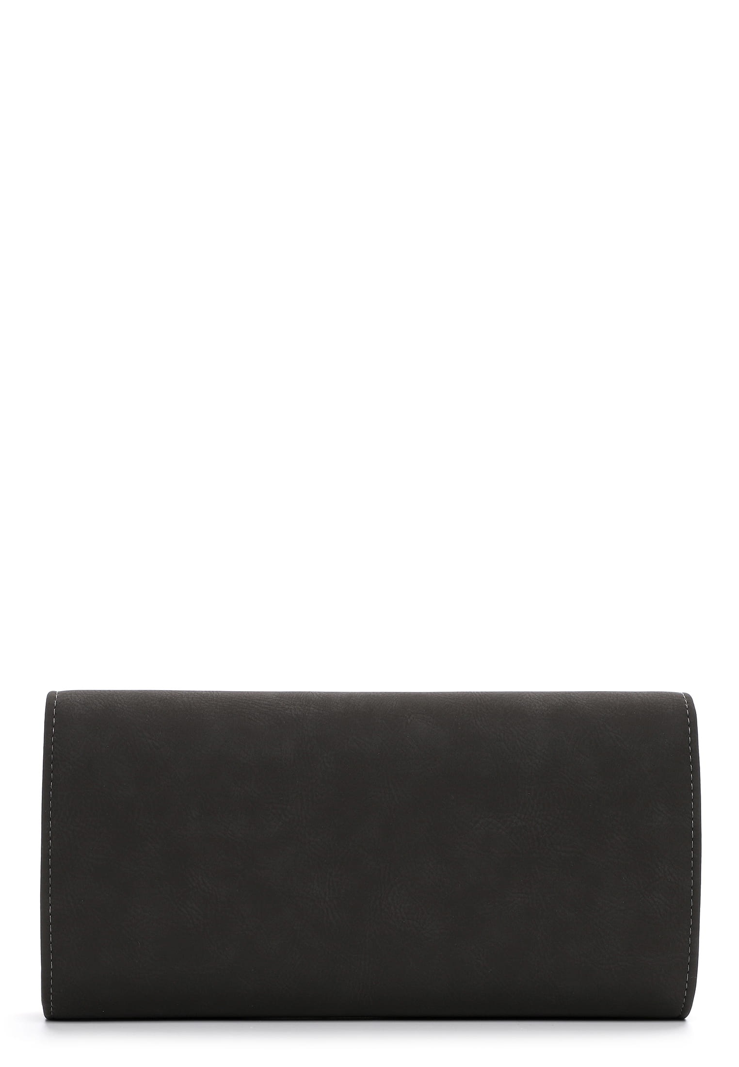 Tamaris Clutch »Clutch TAS Amalia«