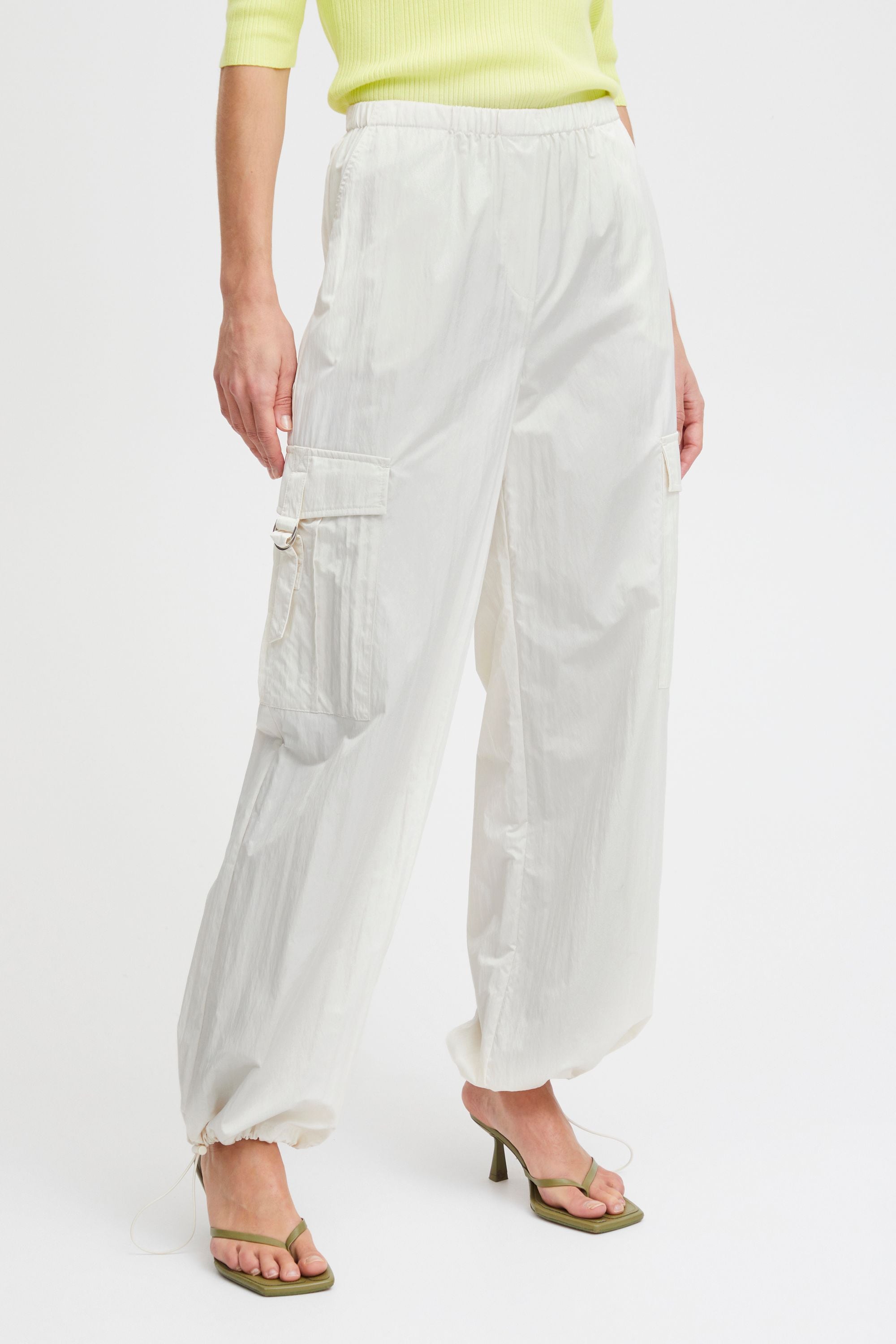 b.young Cargohose »Cargohose BYDatine«