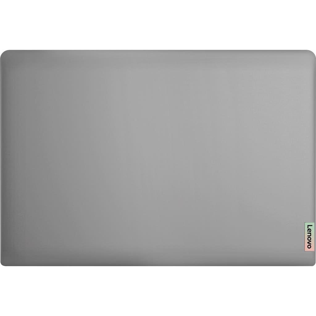 Lenovo Notebook »IdeaPad 1 15AMN7«, 39,62 cm, / 15,6 Zoll, AMD, Ryzen 5, Radeon™ 610M, 512 GB SSD, 3 Monate kostenlos Lenovo Premium Care