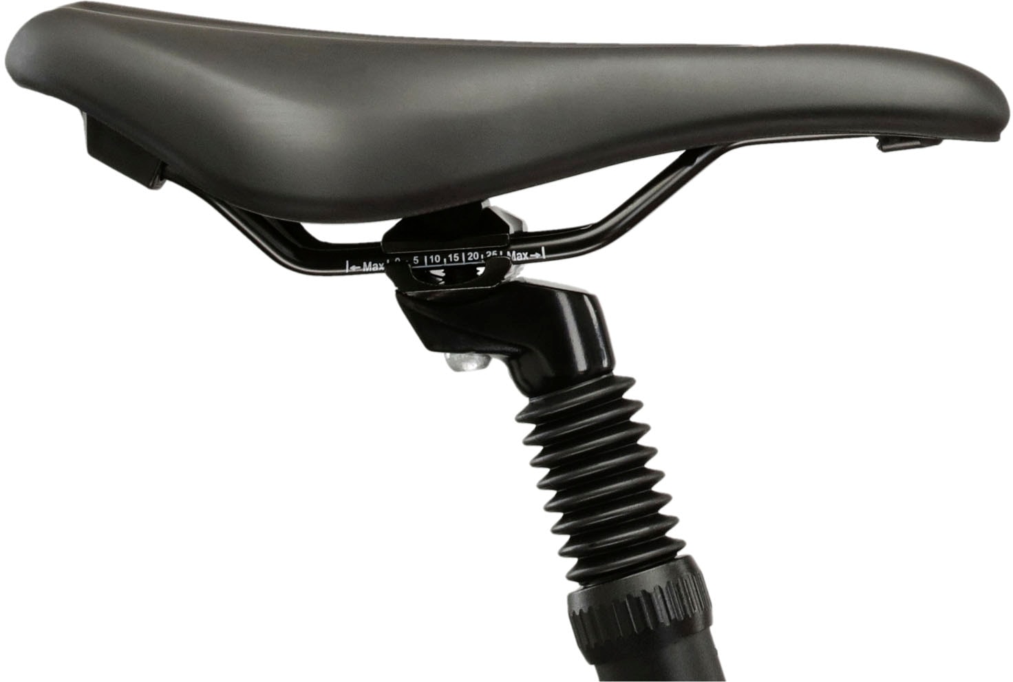 Kross Crossrad »Evado 4.0«, 18 Gang, Shimano, ACERA M3020 Schaltwerk, Kettenschaltung