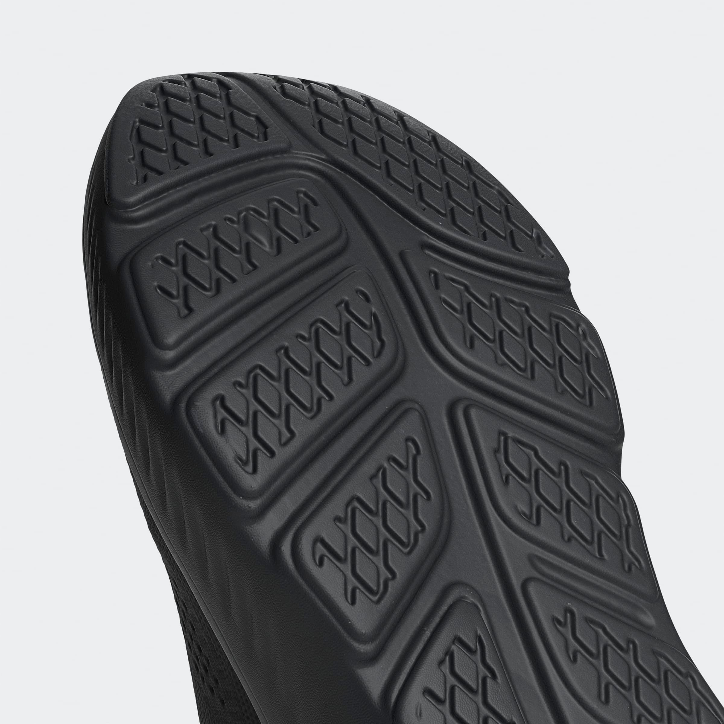 adidas Sportswear Walkingschuh »CLOUDFOAM GO SOCK«