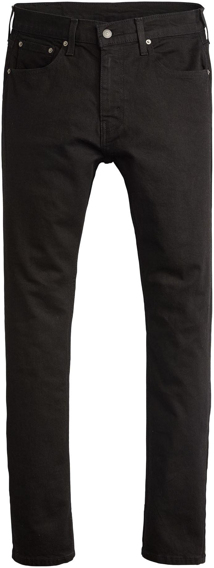Levi's® Tapered-fit-Jeans »512 Slim Taper Fit« mit Markenlabel