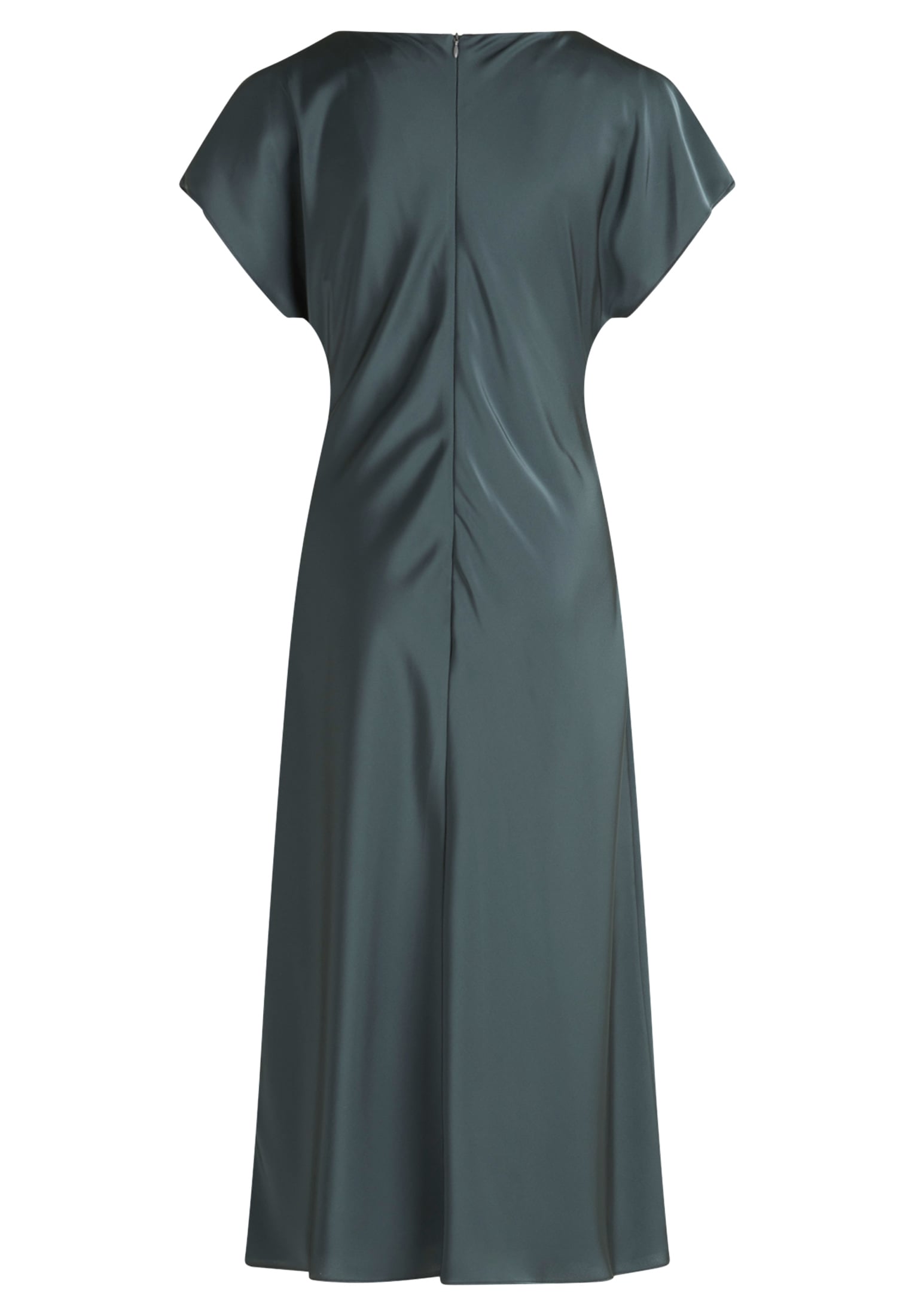 Vera Mont Abendkleid »Abendkleid in 7/8 Länge«