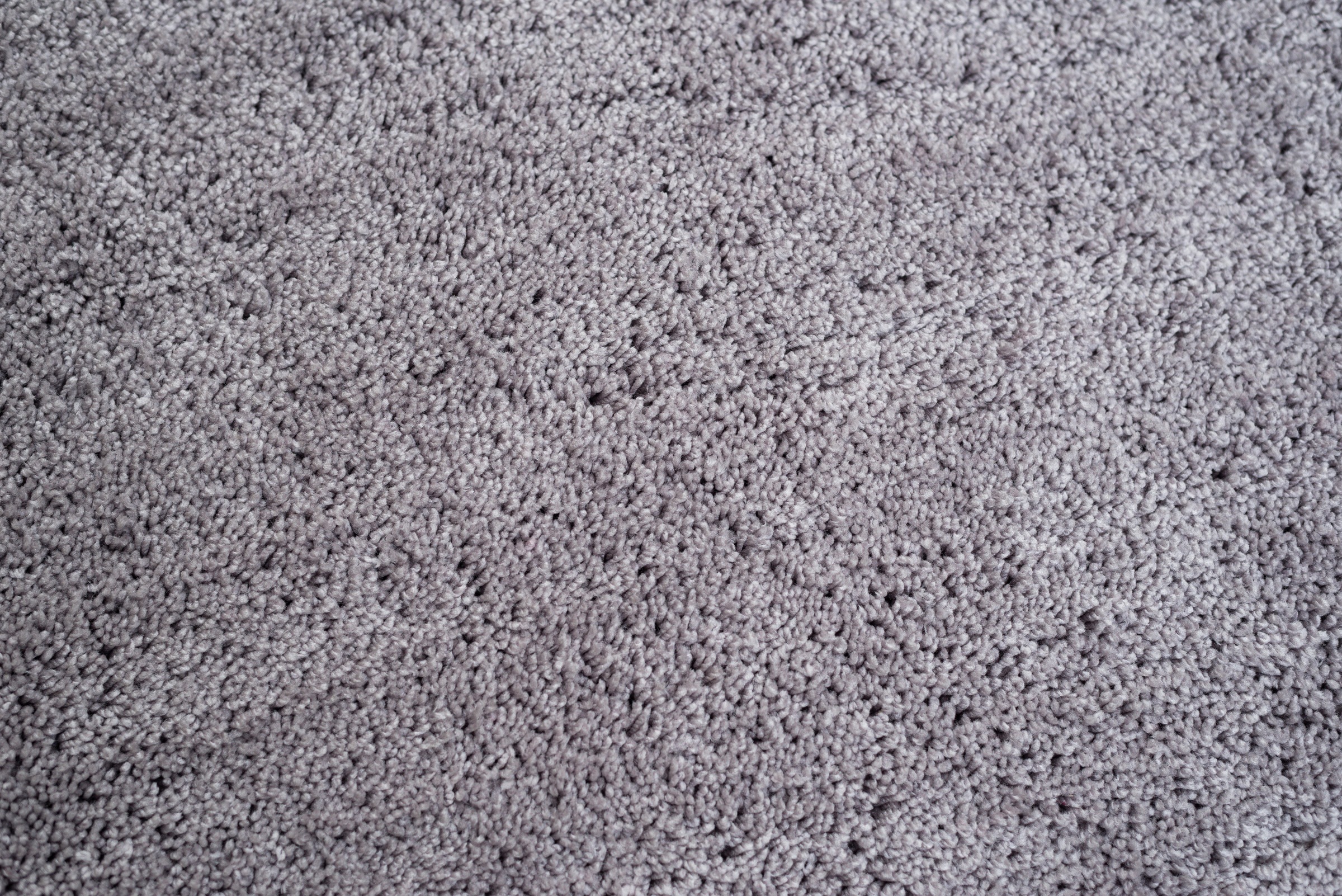TOM TAILOR HOME Badematte »Soft Bath«, rutschhemmend beschichtet, fußbodenheizungsgeeignet-schnell trocknend-strapazierfähig, Badteppich, Uni Farben, rechteckig & quadratisch erhältlich