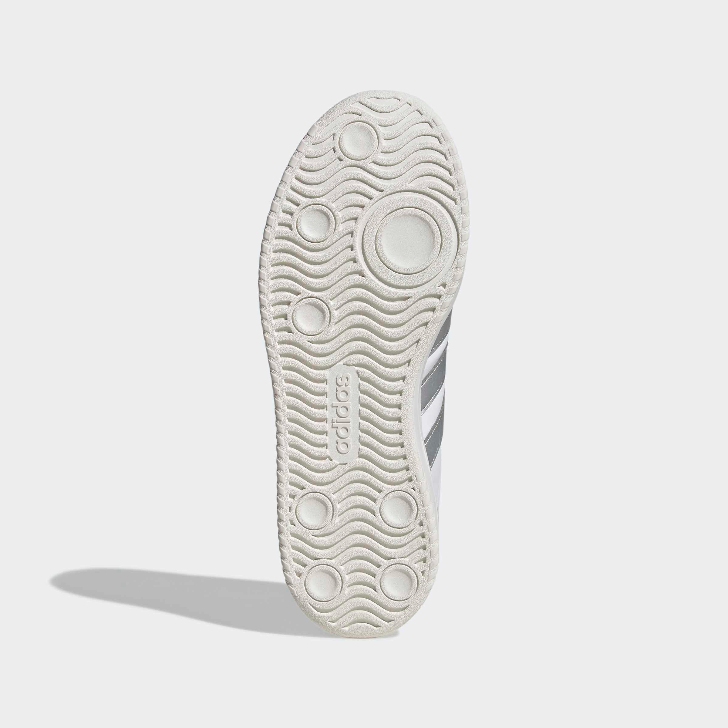 adidas Sportswear Sneaker »VL COURT 00S«